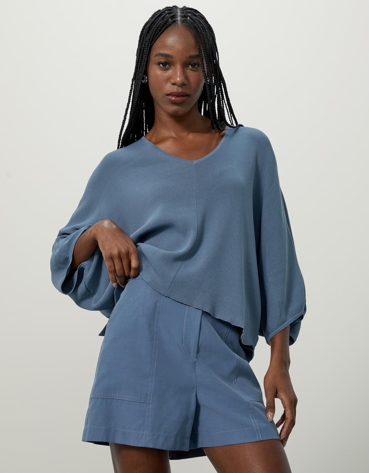 image_4310765d-0a4a-4b51-9f10-a0523a66a895