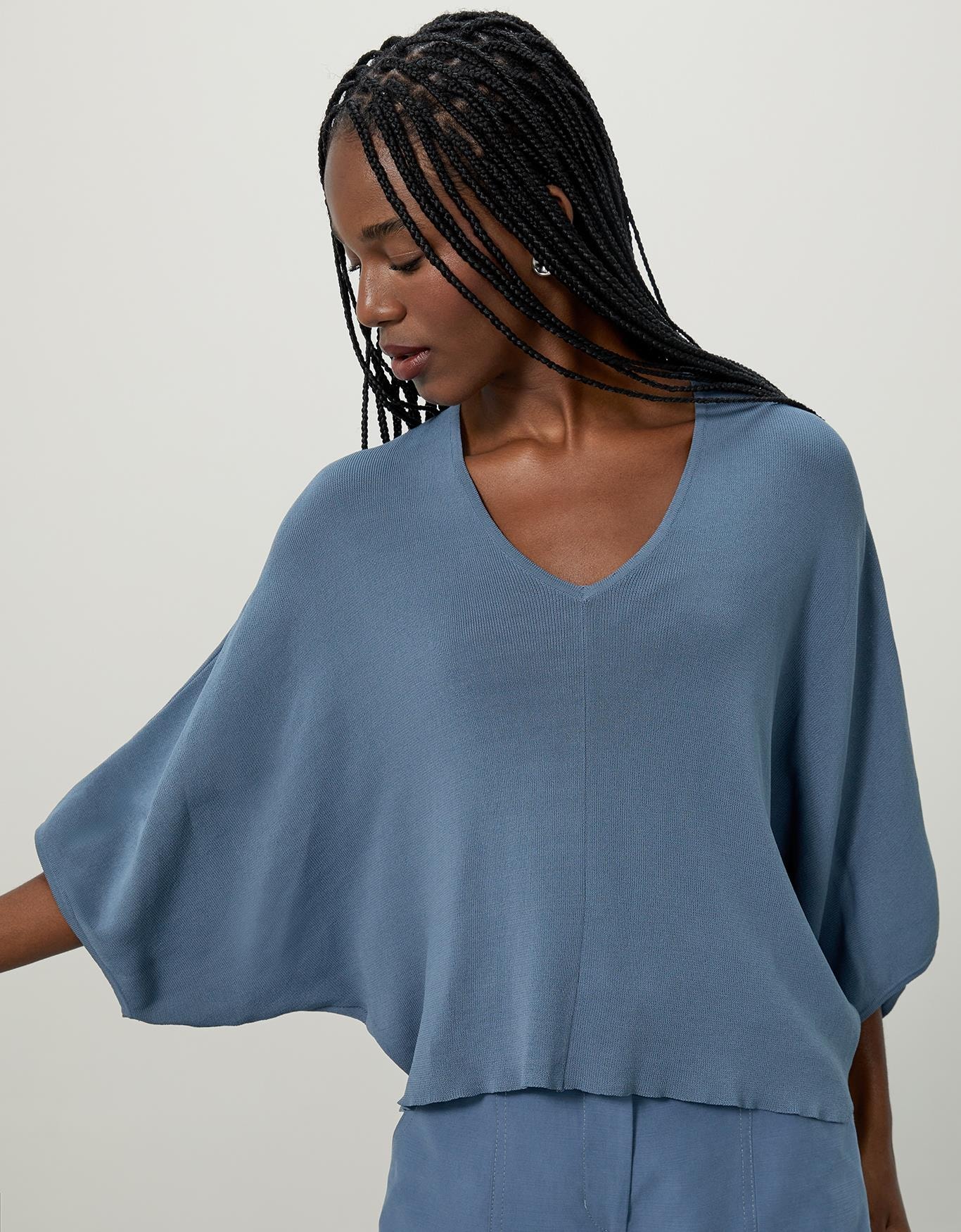 image_0b1b1dd0-dbf6-4641-899b-2fe8439b0e66