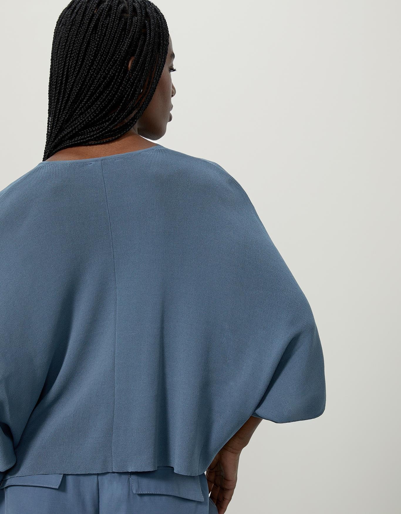 image_c3fd6300-af5a-44b9-a616-4ec1164dce1c