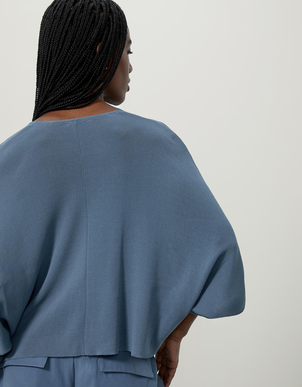 image_140b6d10-9c55-4ba8-b245-038b04e48c5a