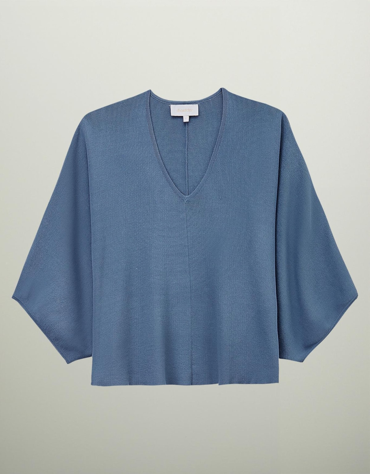 image_502de994-0e93-4150-8db1-3f48b4f88316