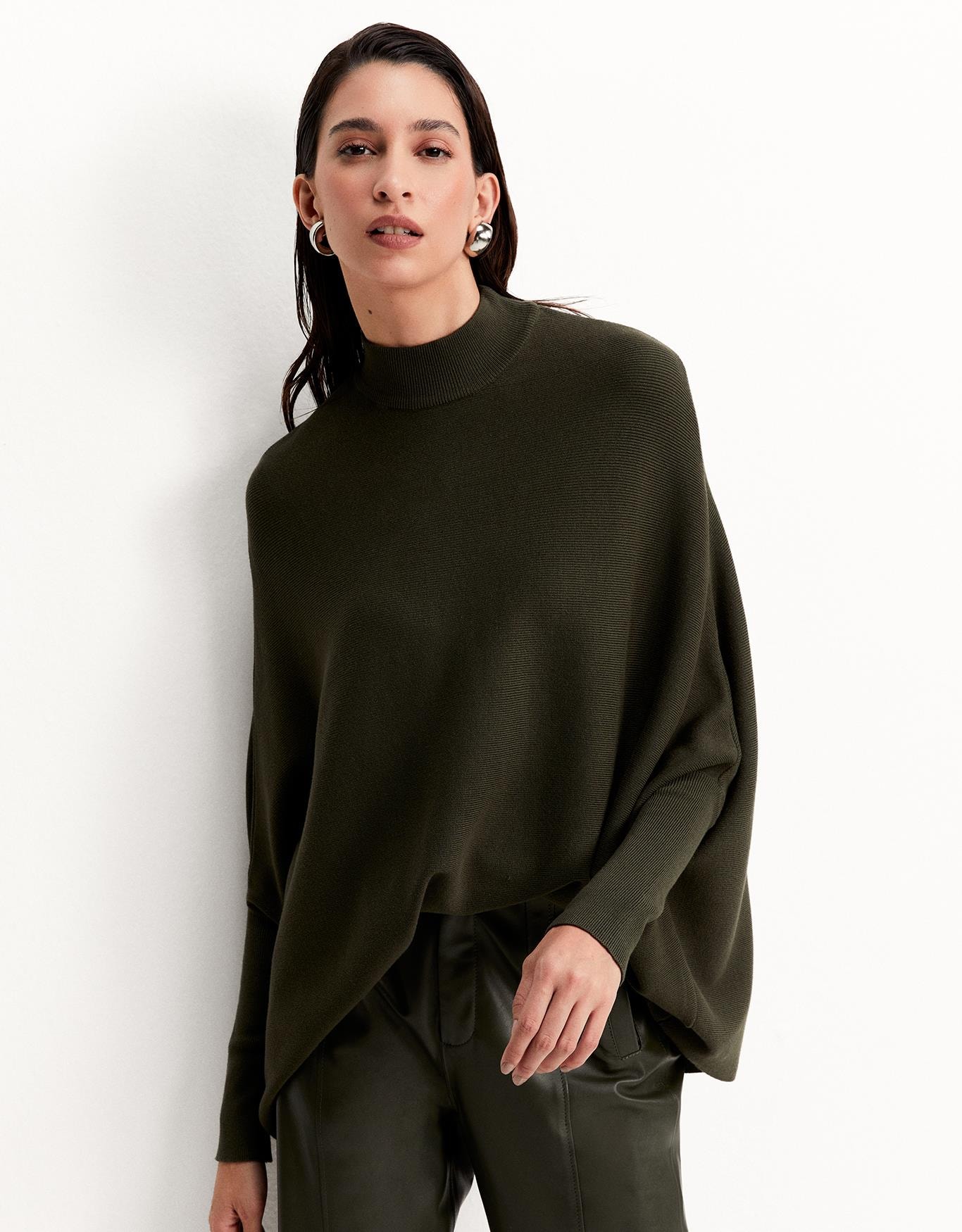 image_e50df187-4dd1-4137-a3d0-f90ee6f4d12f