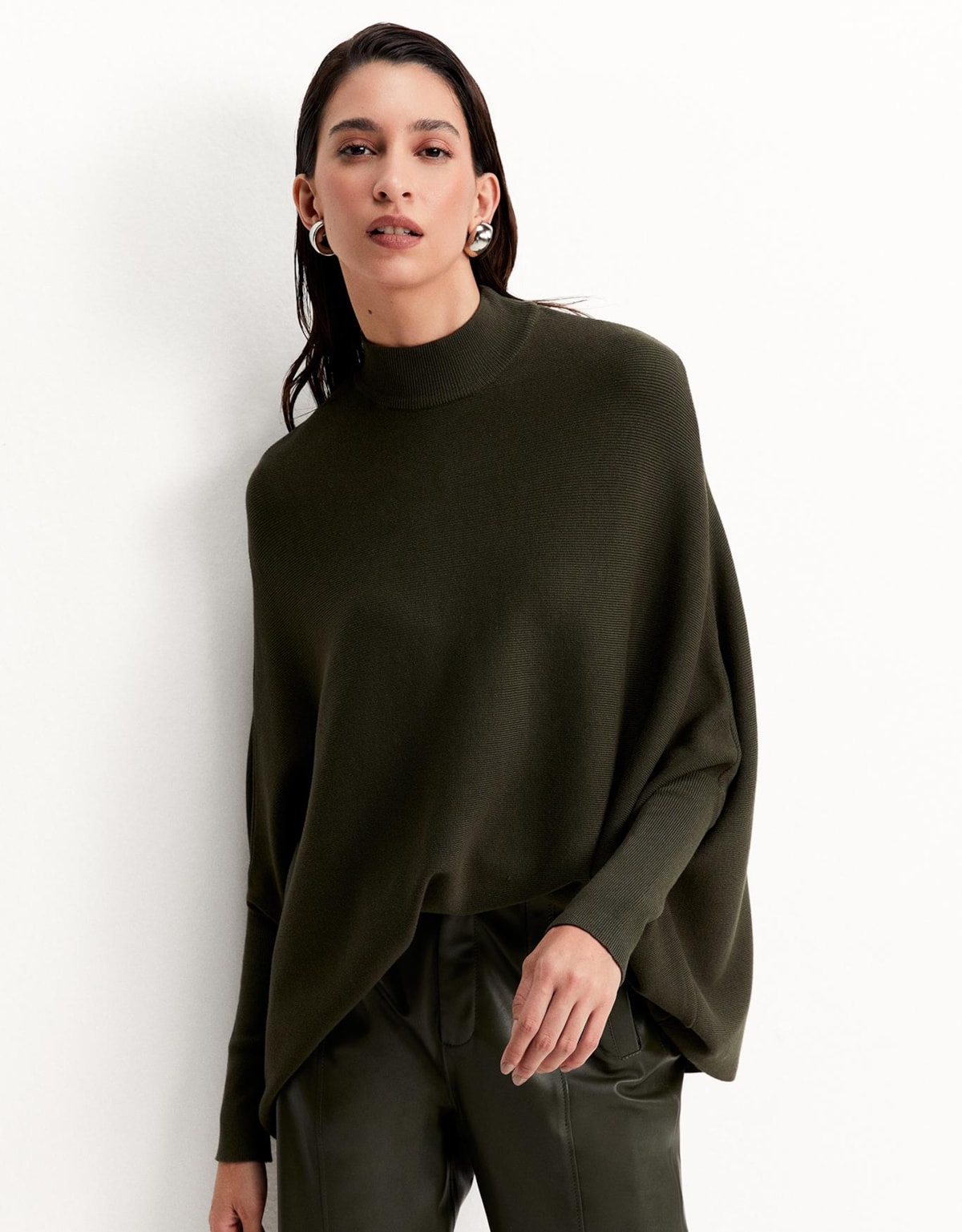 image_97585732-6319-4b4e-a872-e983be55d99a