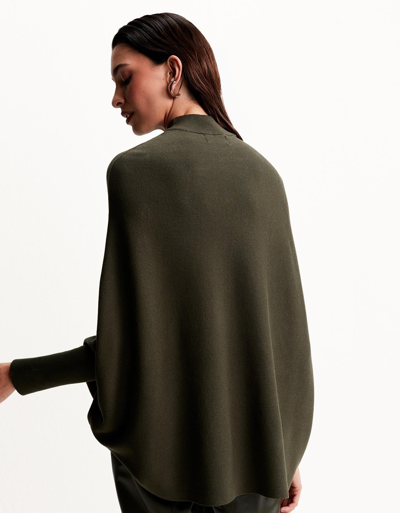 image_252d6c79-48b5-4a21-8ce7-ae7fb4d11b43