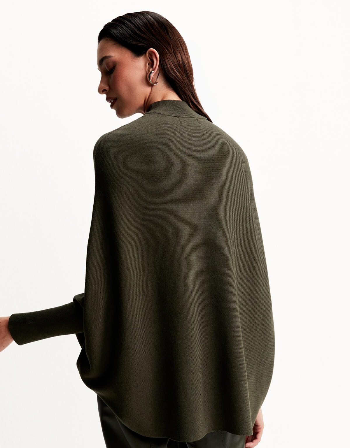 image_5e681486-d0a3-442c-ab61-a71dd6e94770