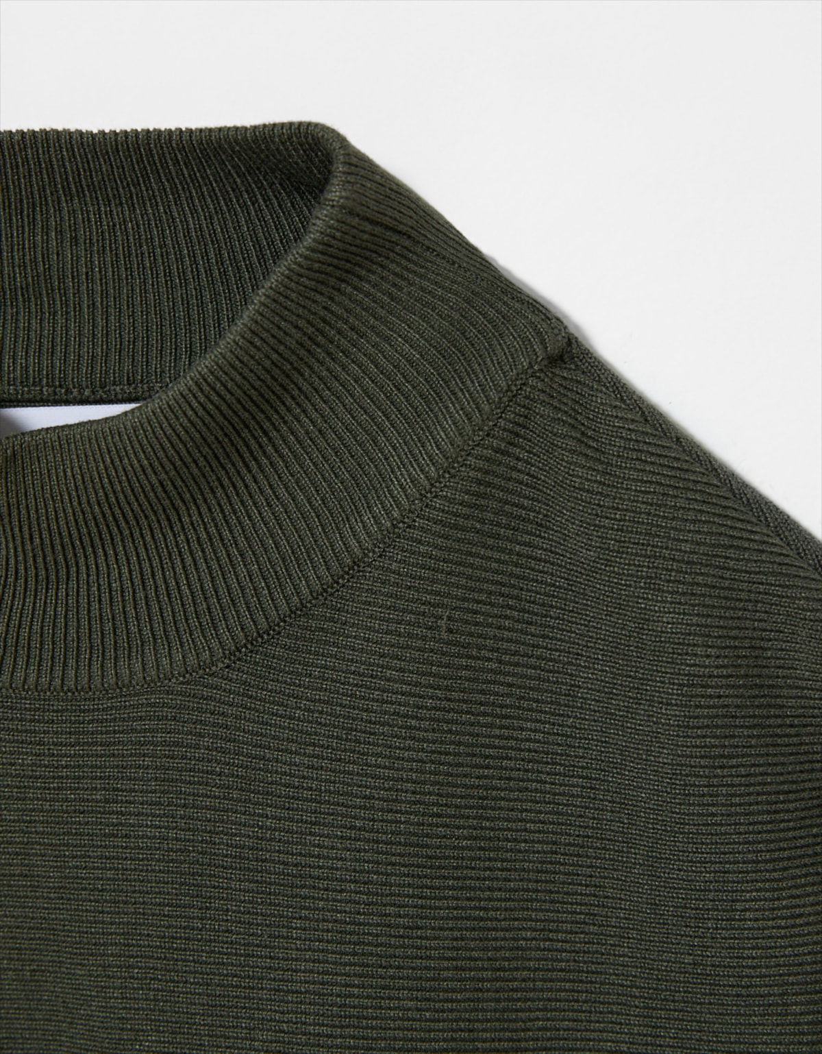 image_dcbd5ea0-9d28-4911-9d44-1b13d9faee62