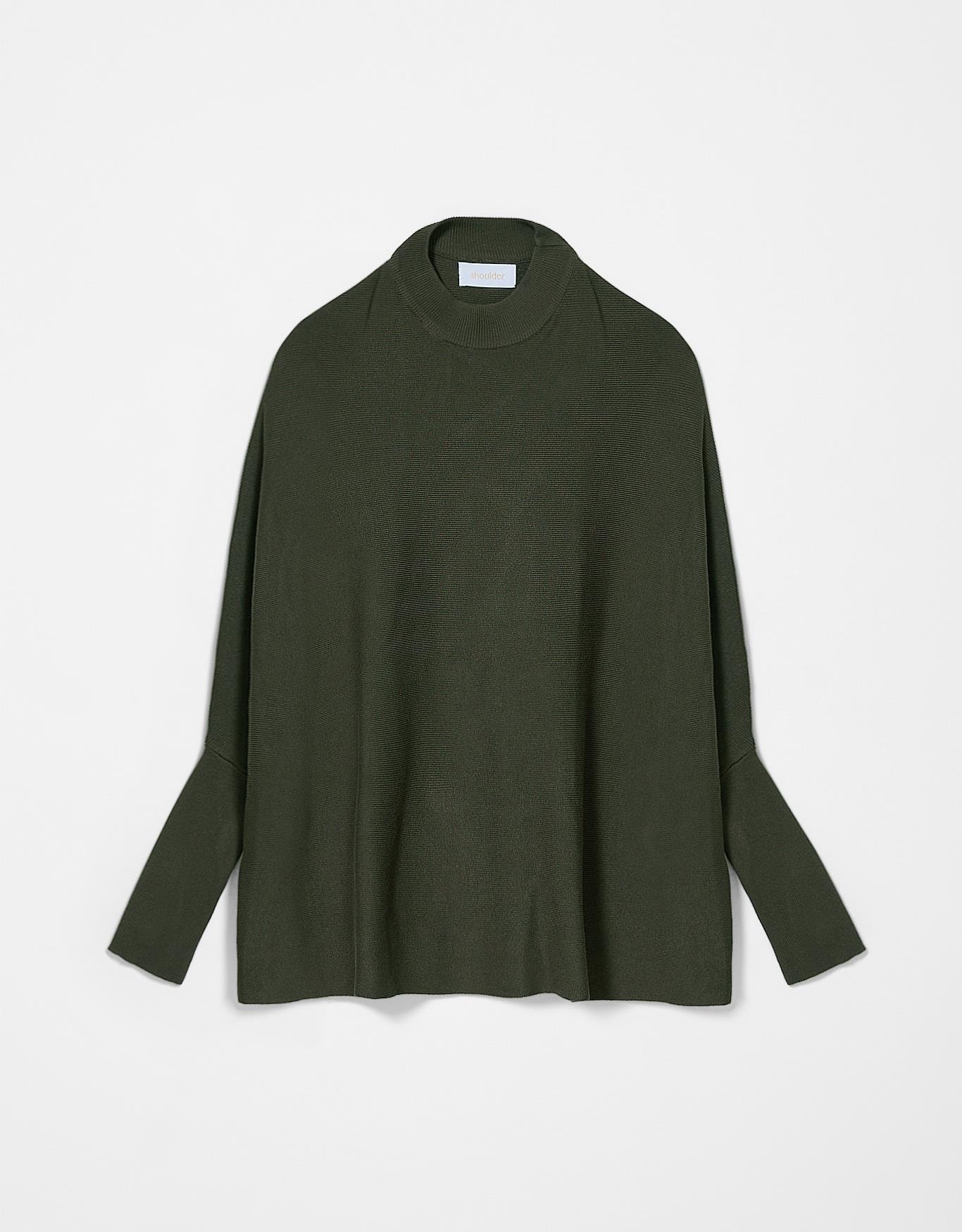 image_e5da3f31-1199-4b1f-b51e-4a9f37d48dd1