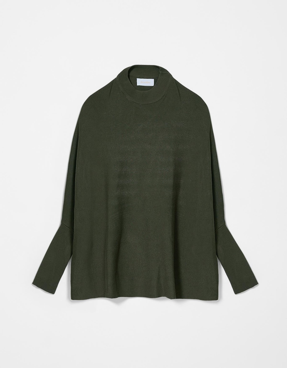 image_59323a7c-4253-420c-b4ee-273f511a98dd