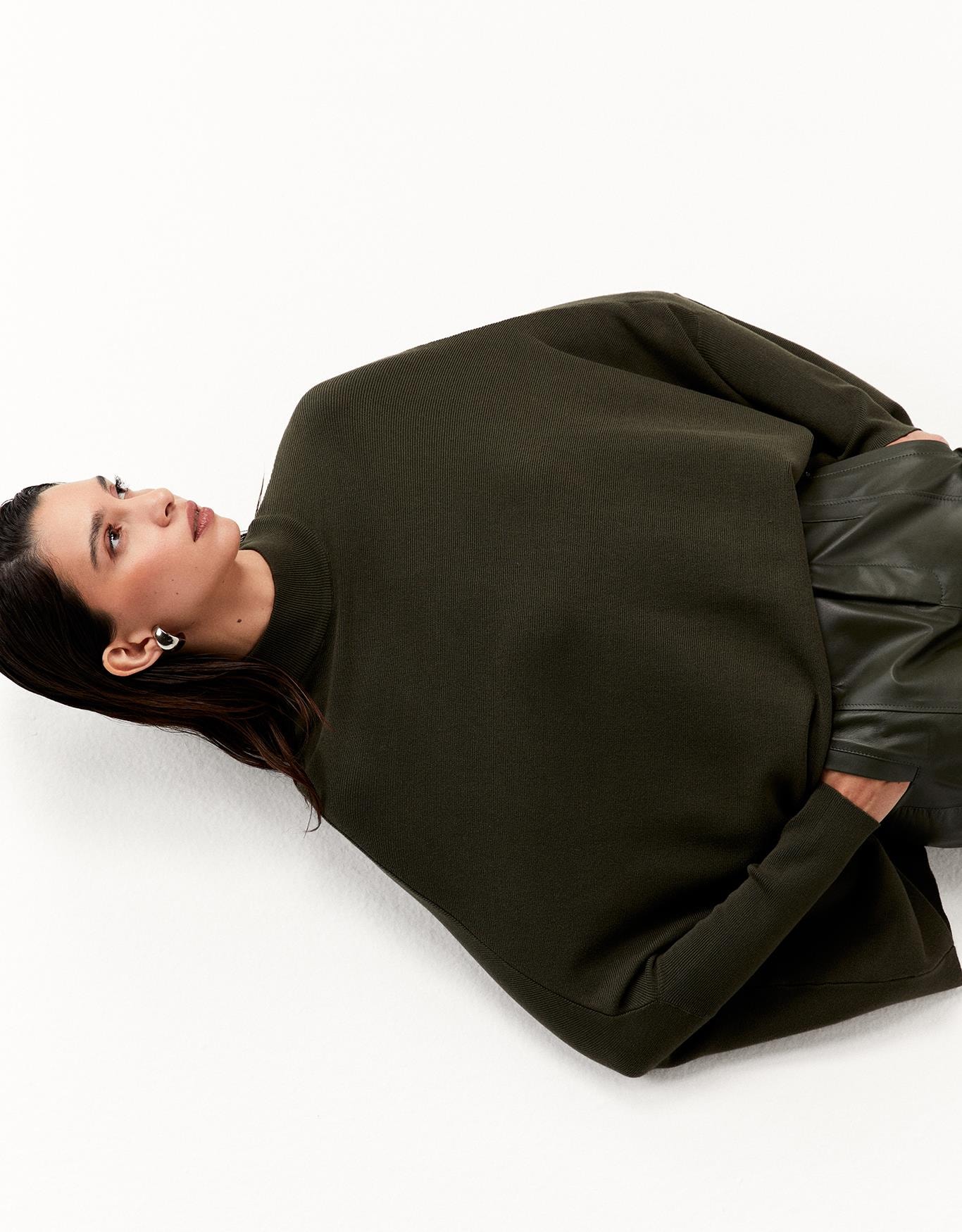 image_7573d2d8-64f2-4217-be09-46d8a71dff20