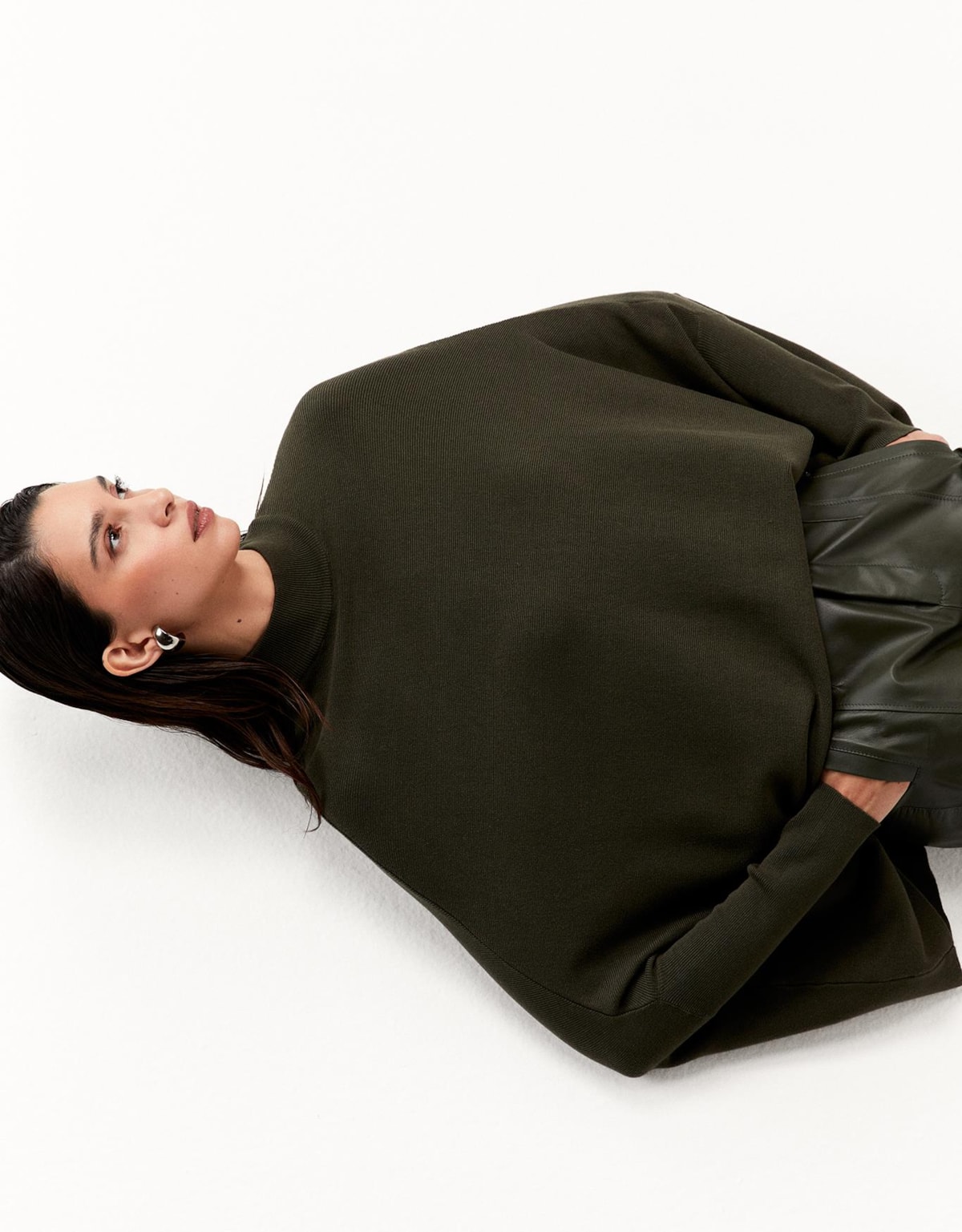 image_23d6eacd-a5de-4d74-ad45-d7f58187520a