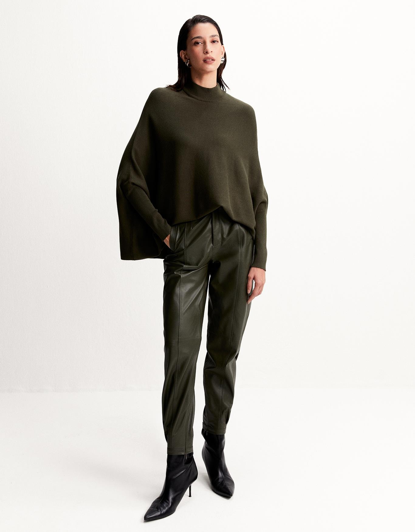 image_0219a3c7-cb86-4976-a590-48b4b34a0269