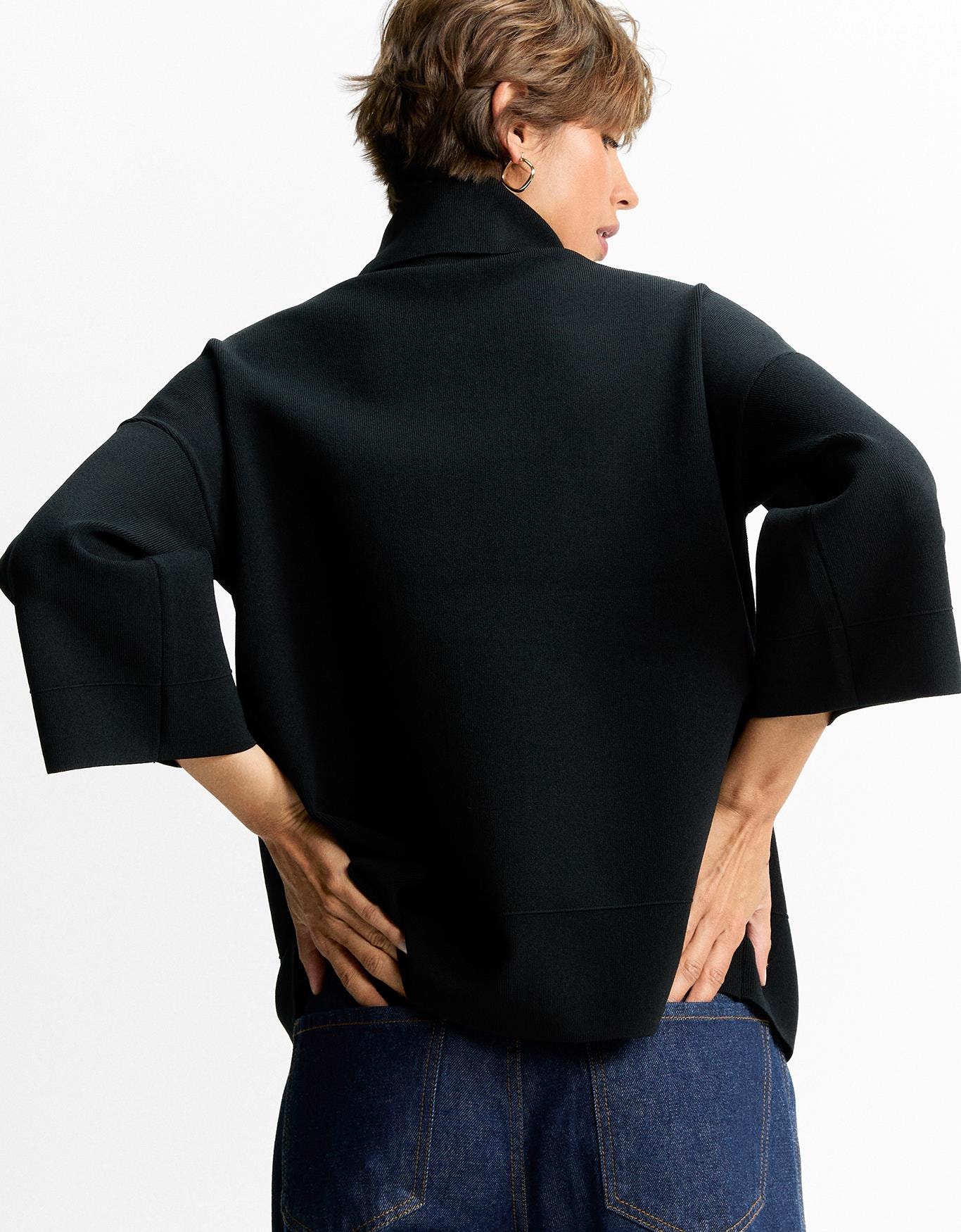 image_029b0ed2-4b39-44ff-bcd5-5b8168188676