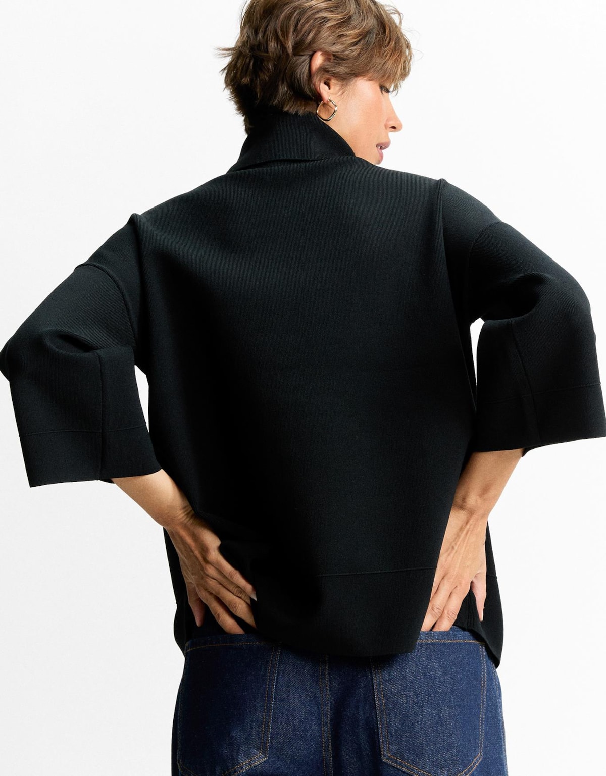 image_7f6348f0-4ee1-4a93-9823-6f7210598725