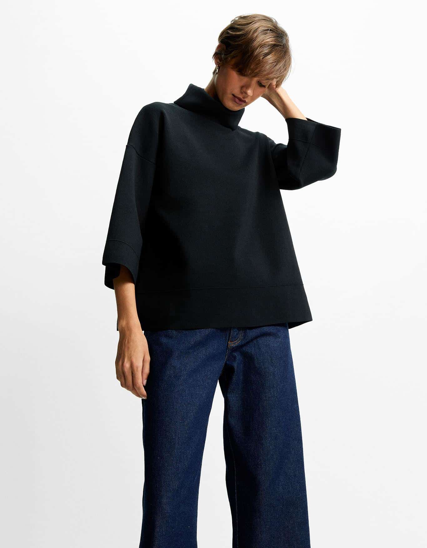 image_8d5296b2-deca-46ee-8f10-4e4b6e942420