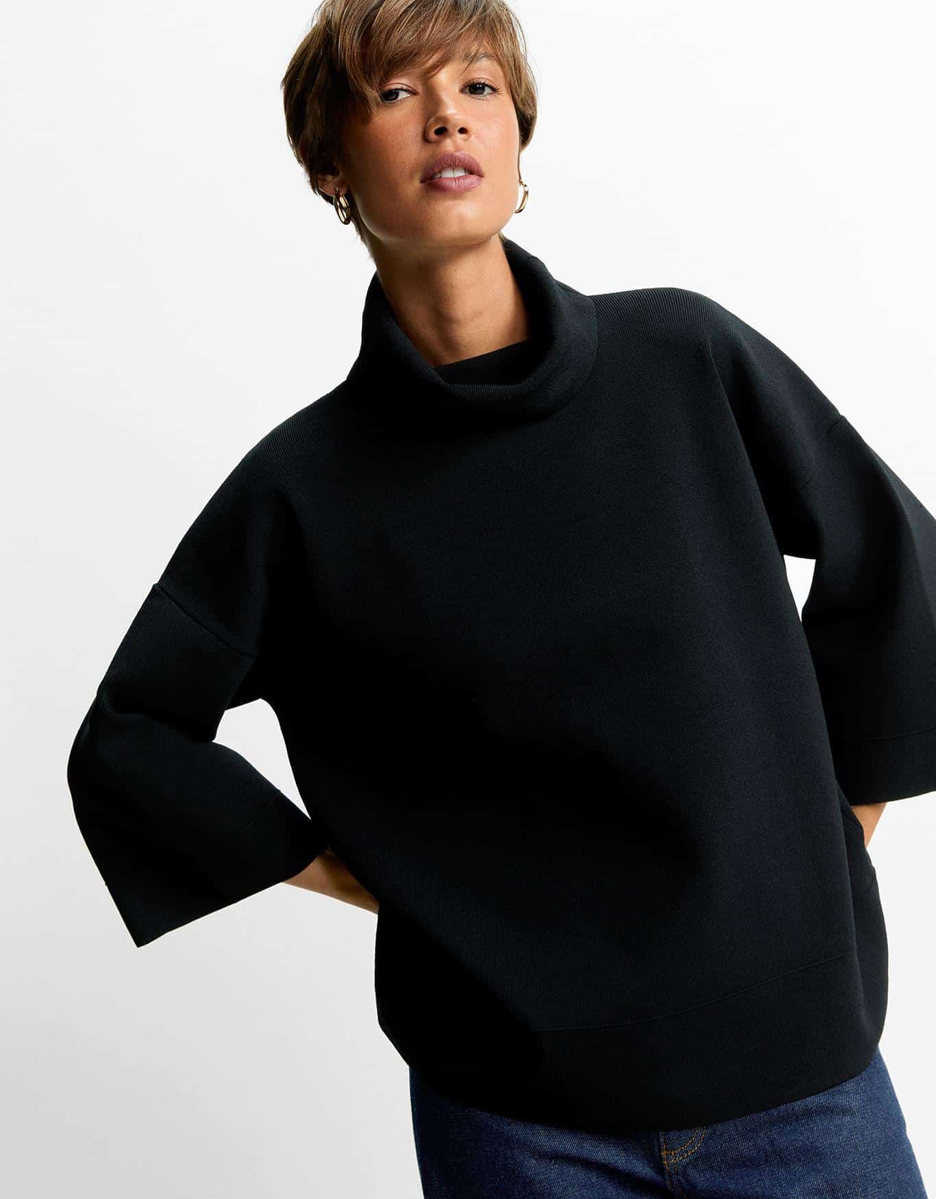 image_1b8b919b-3c9a-454d-9e0d-00ed02754f3b