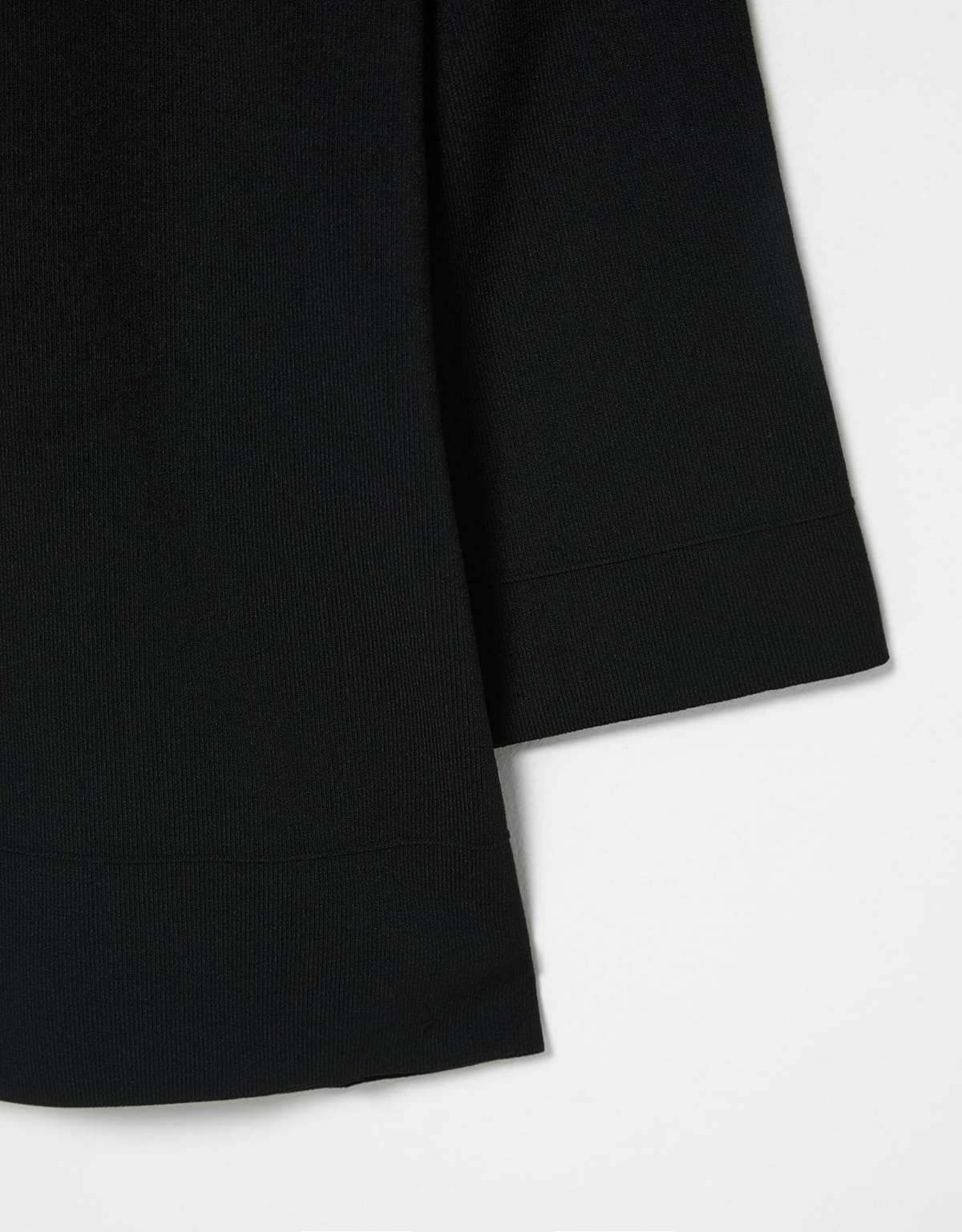 image_412c4e81-0c48-4123-9213-1e83481ecdca