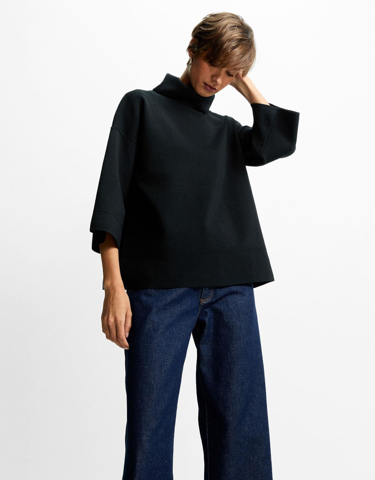 image_60c1e80a-77f2-4d36-b021-fe090ca752ef