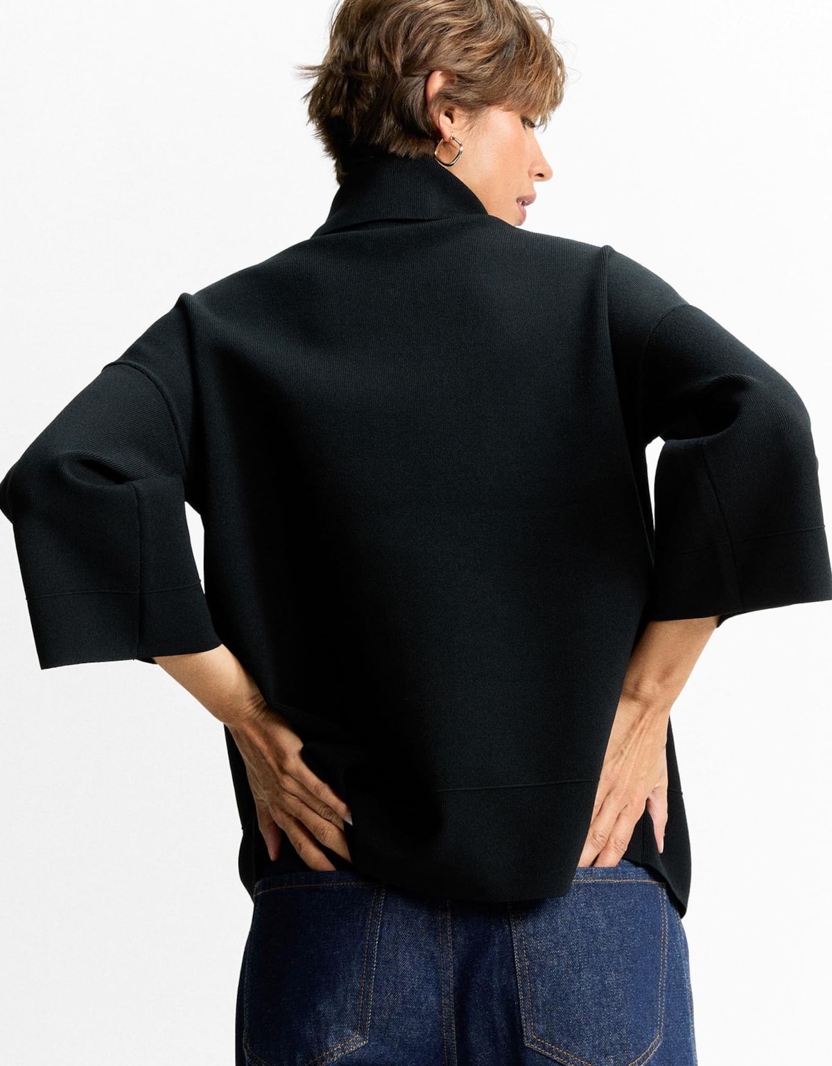 image_22fa0c76-de34-4d83-936a-f8abc6ef835a