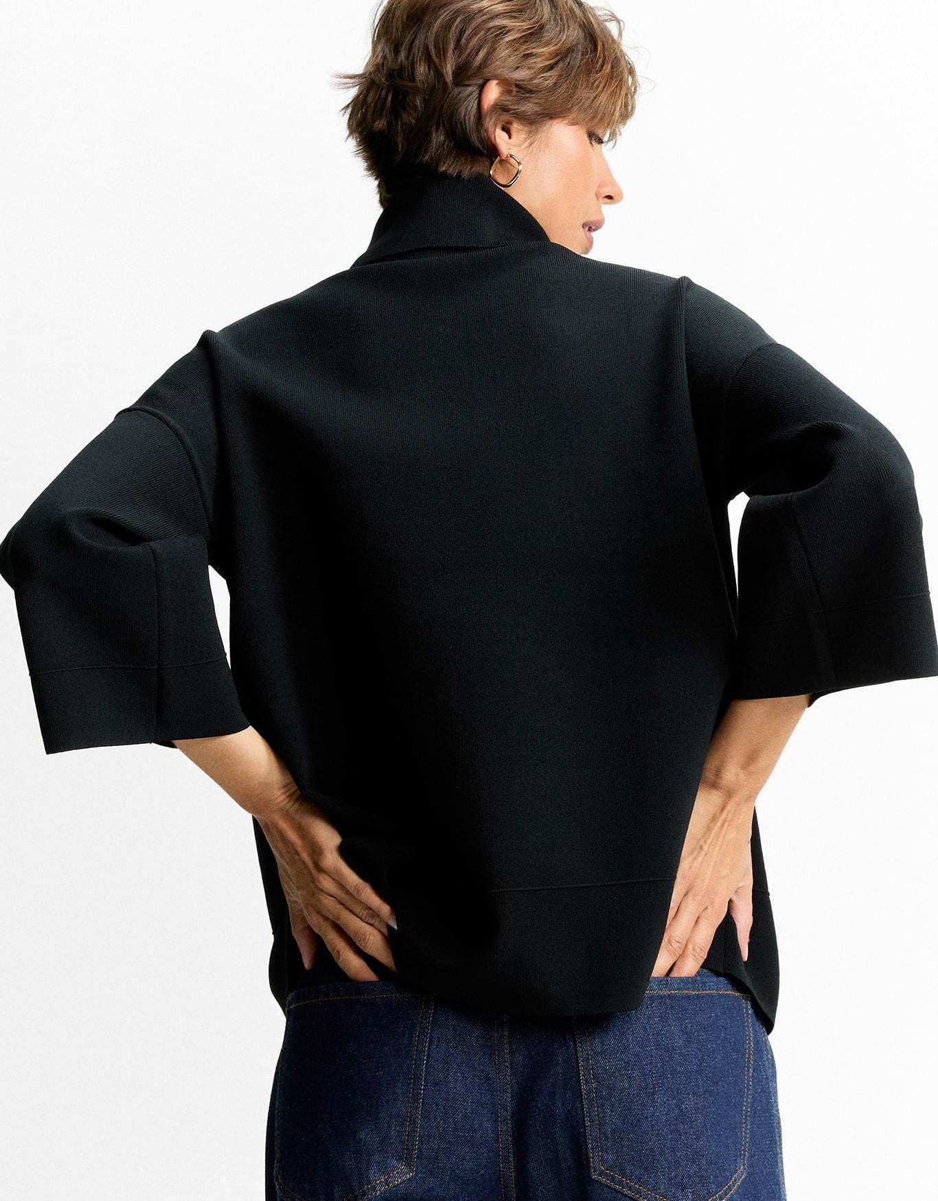 image_701f4bb1-5238-4707-990b-8aaf35316642