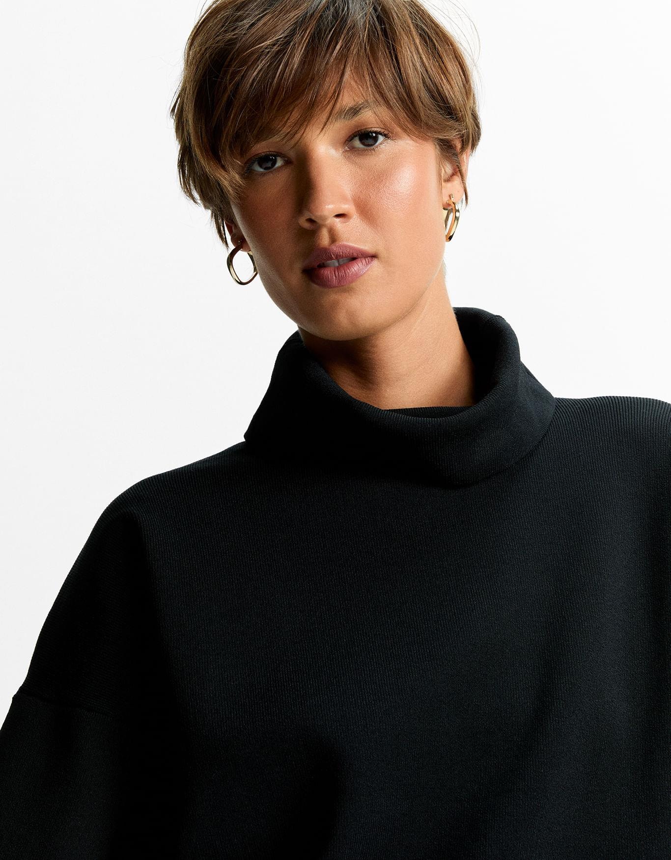 image_5aedc261-516e-47d1-81c7-bb5d8593bc78