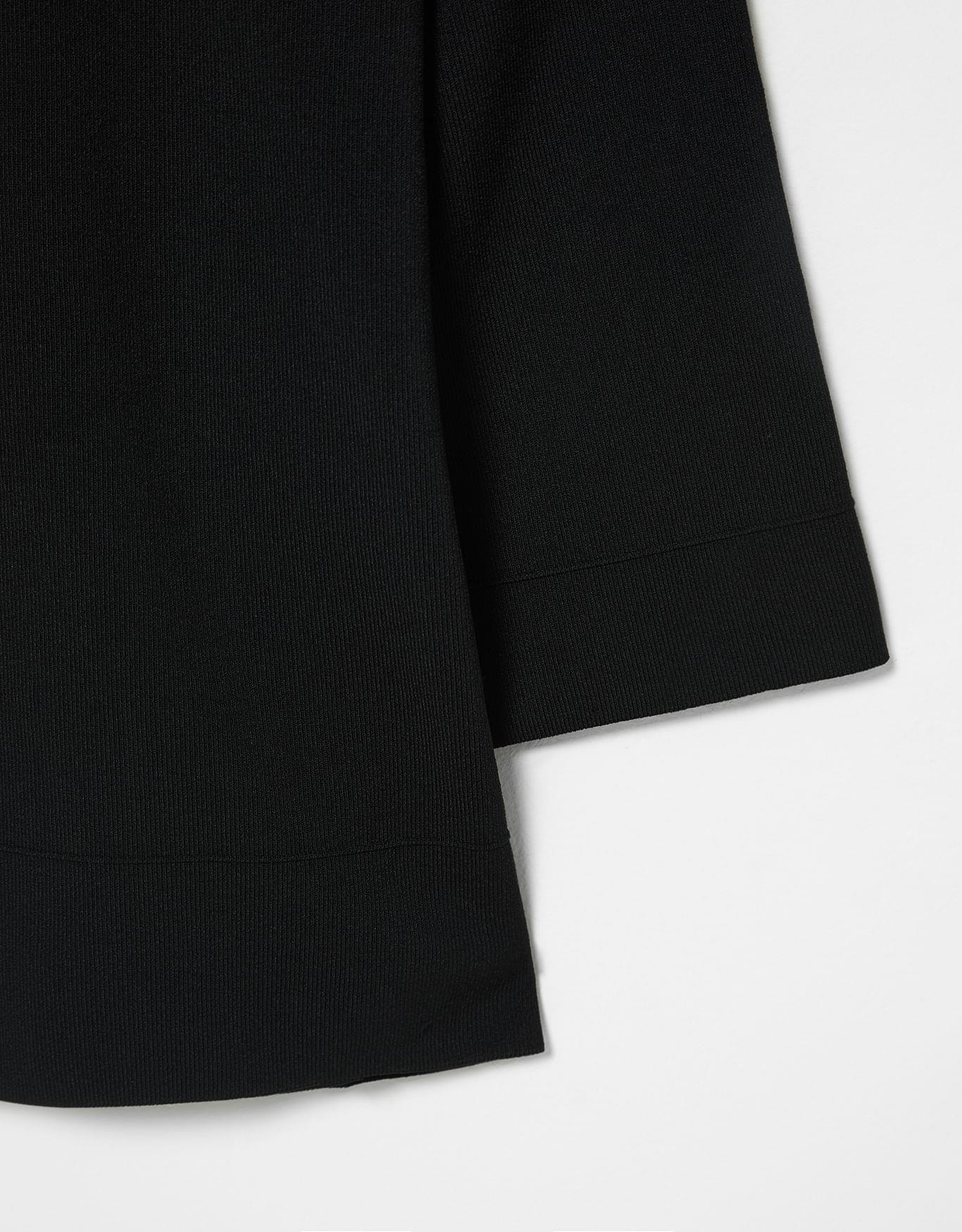 image_72bdfd7c-f8ff-44eb-9ed9-2c140695a8b9