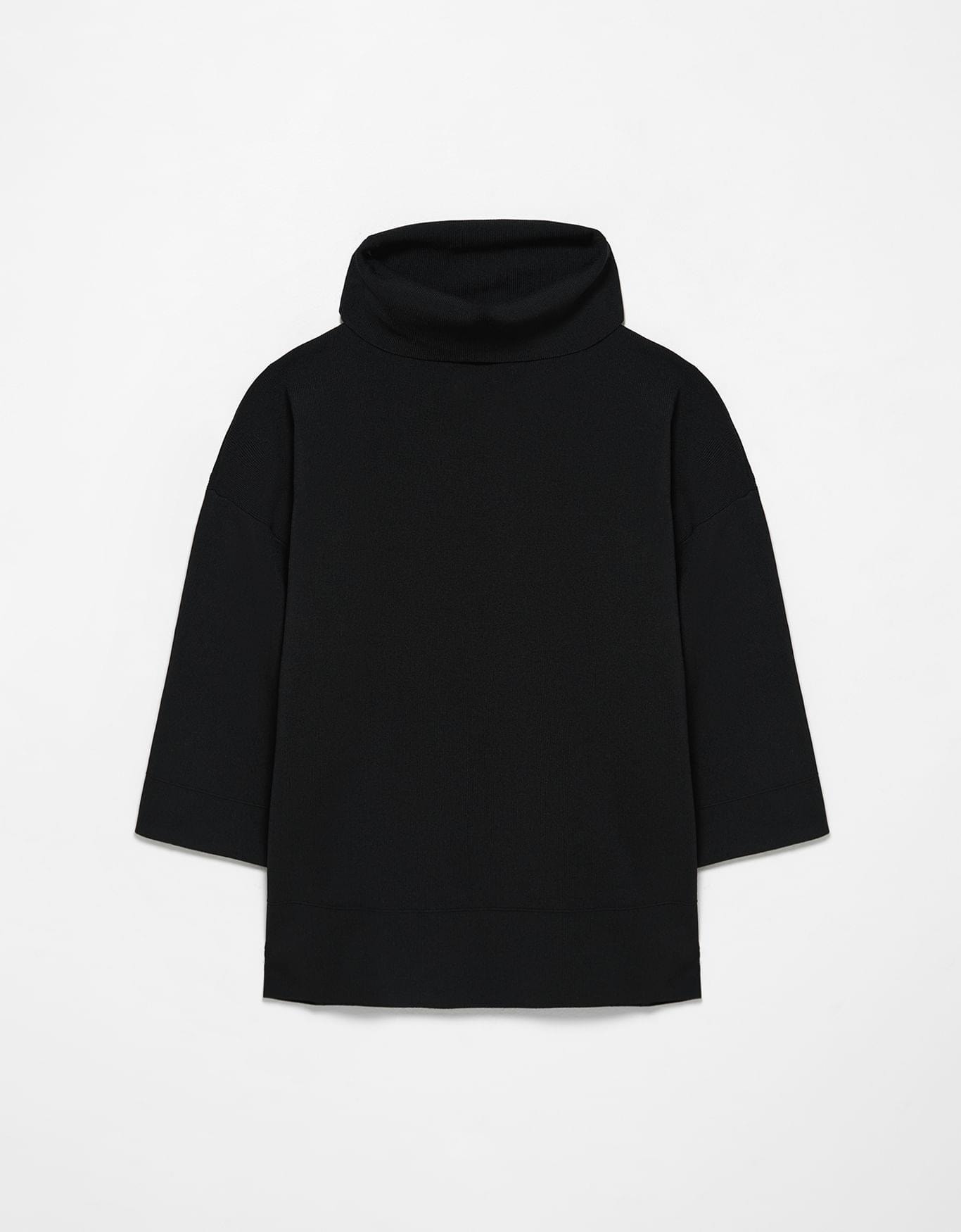 image_2bb0ece5-1114-47cb-ab0e-cd04a2ccc7d1