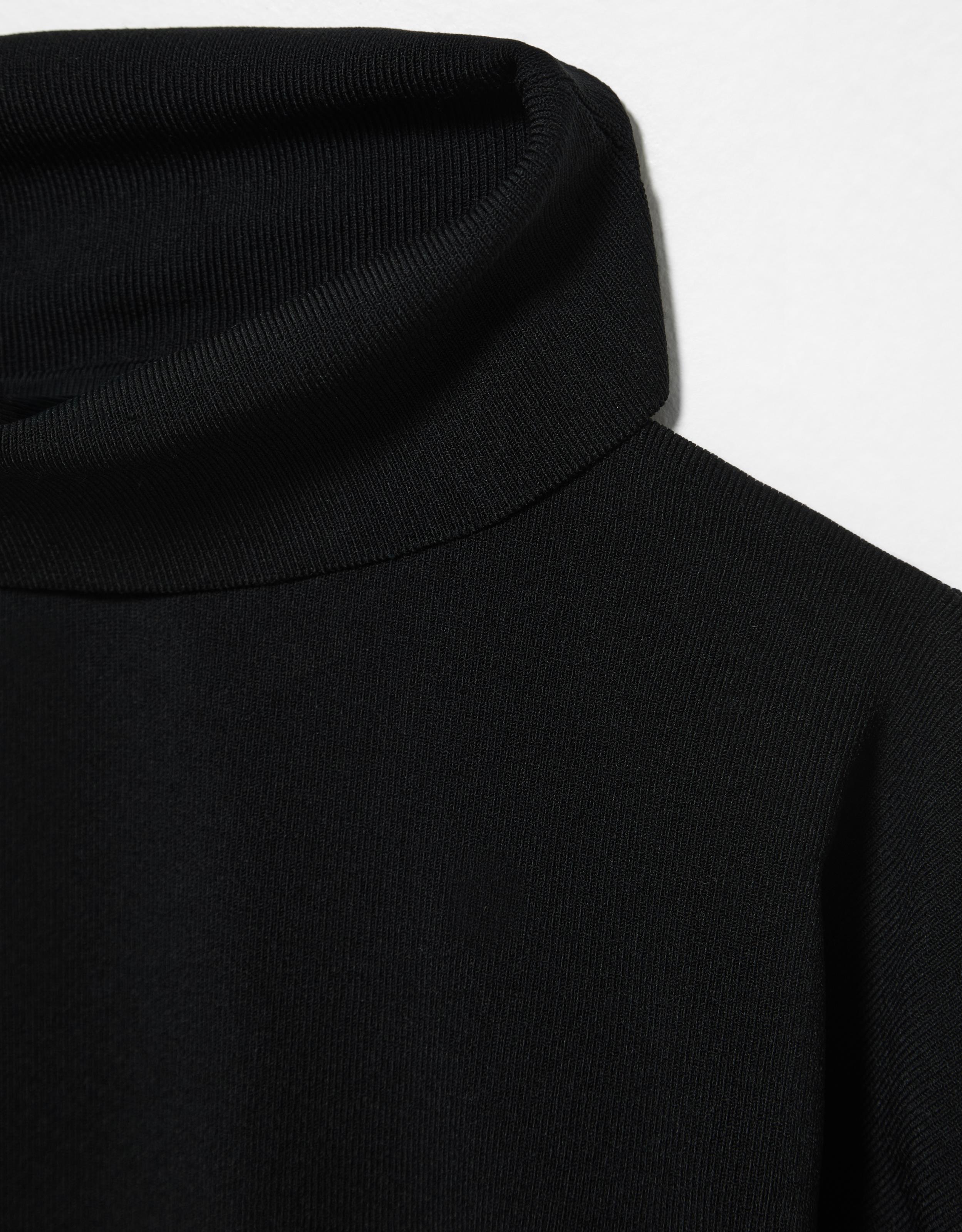 image_55b83de2-f3f6-4b18-bc3e-f0d801227b38