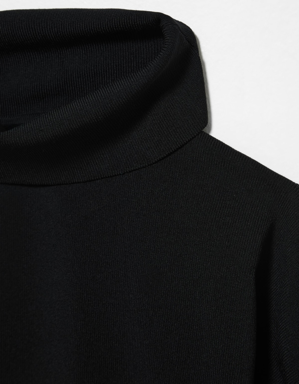 image_1ccbd1df-1035-43b7-9d9d-69eeb0573d8e