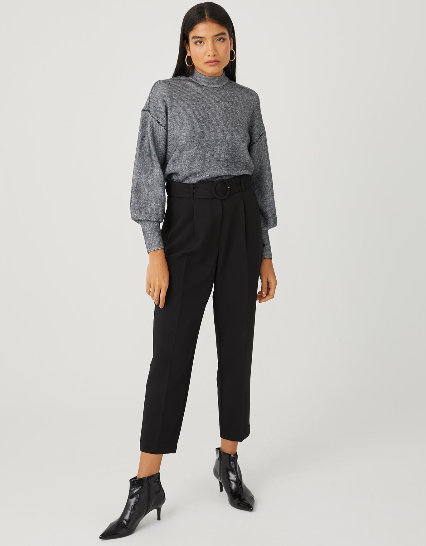 image_622f2640-b545-43bb-b949-c60375f2bb12