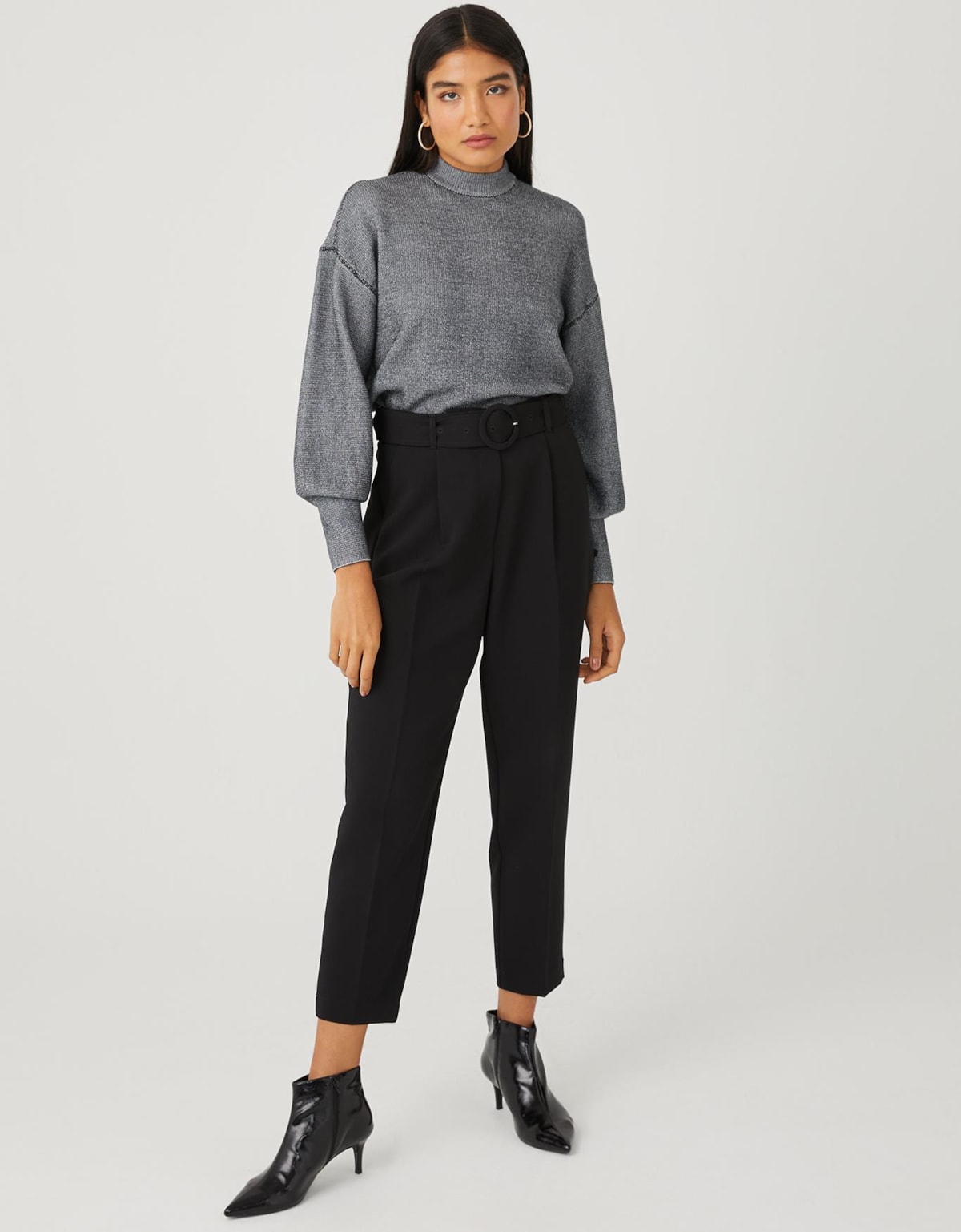 image_d732241d-ff1a-4f37-96b6-7c198dcb6dab