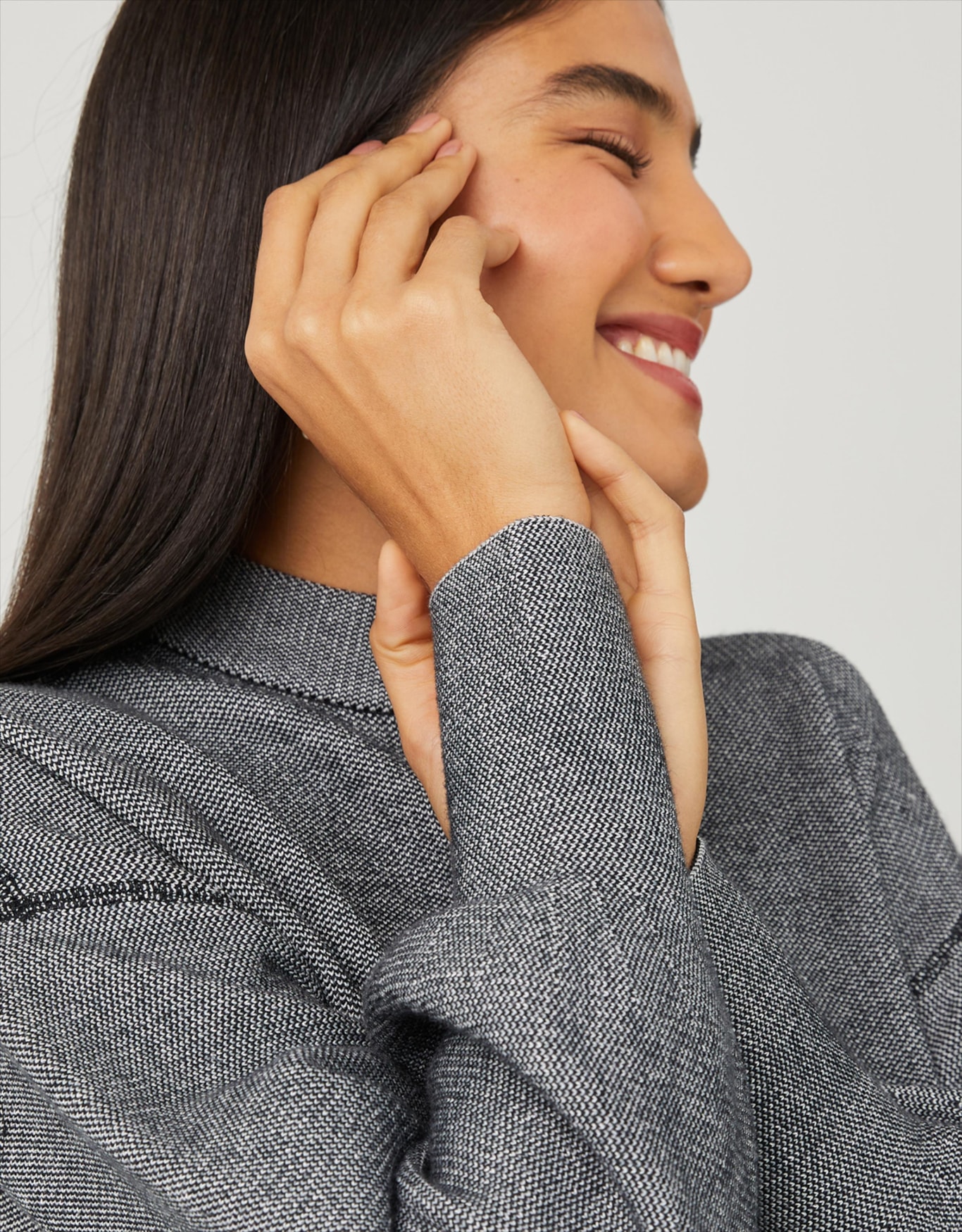 image_8692a347-8aa4-47d9-92a7-6b36475567fd