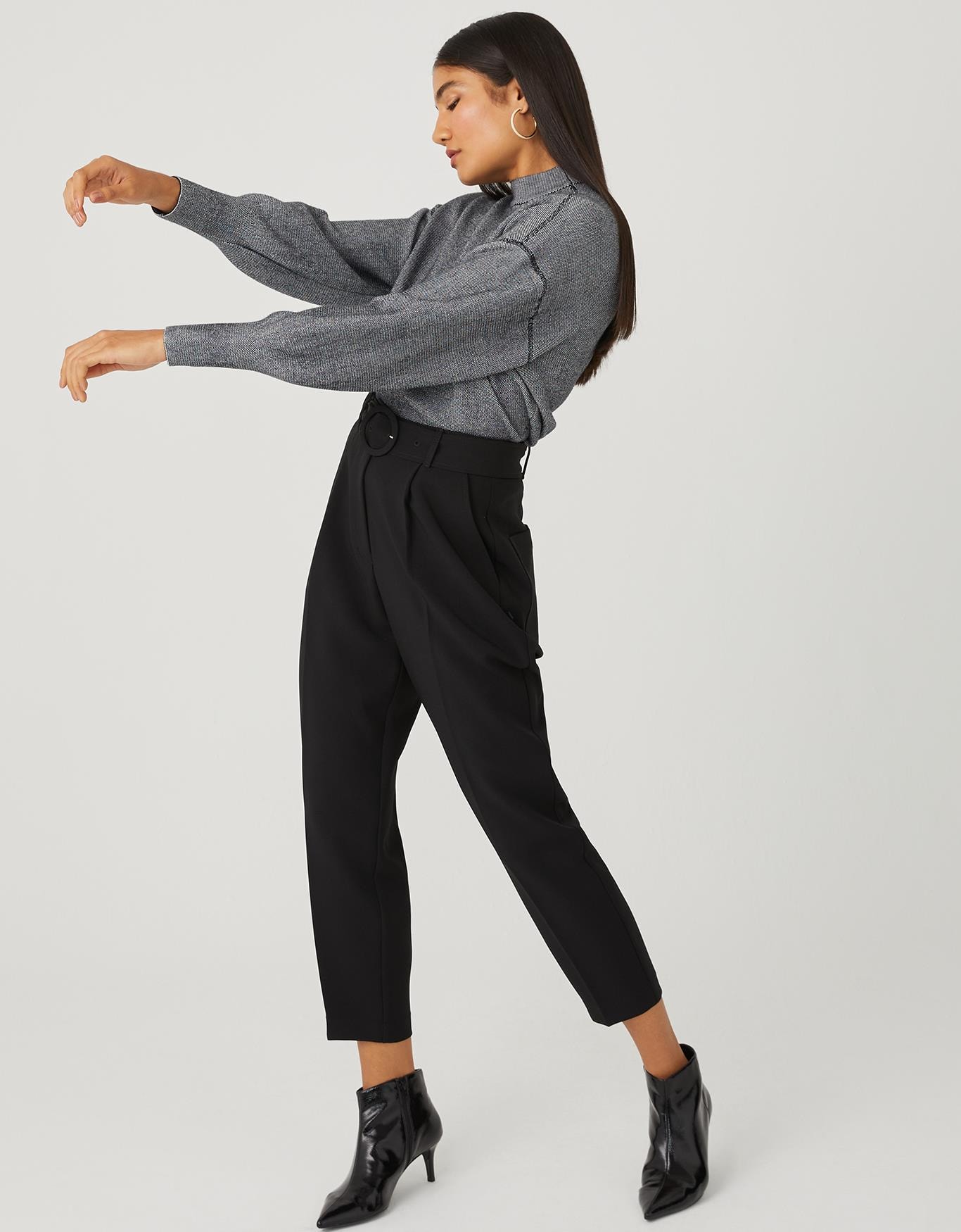 image_b6e6b845-42f8-47c9-855c-68f3063579a0