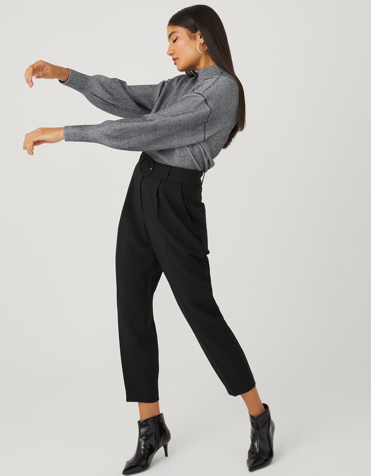 image_b4b64de0-2eb8-4827-a738-025d149f7550