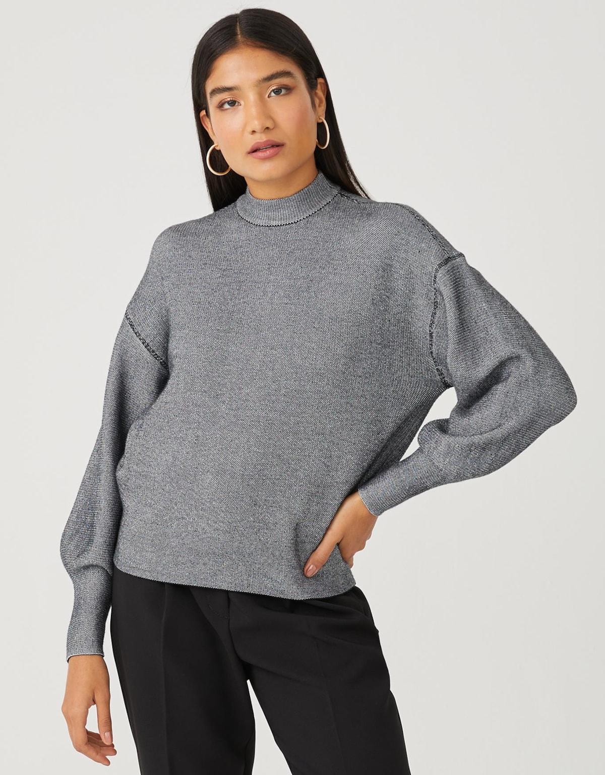 image_fcad20d1-d759-4db9-a50a-f76c8e48f903