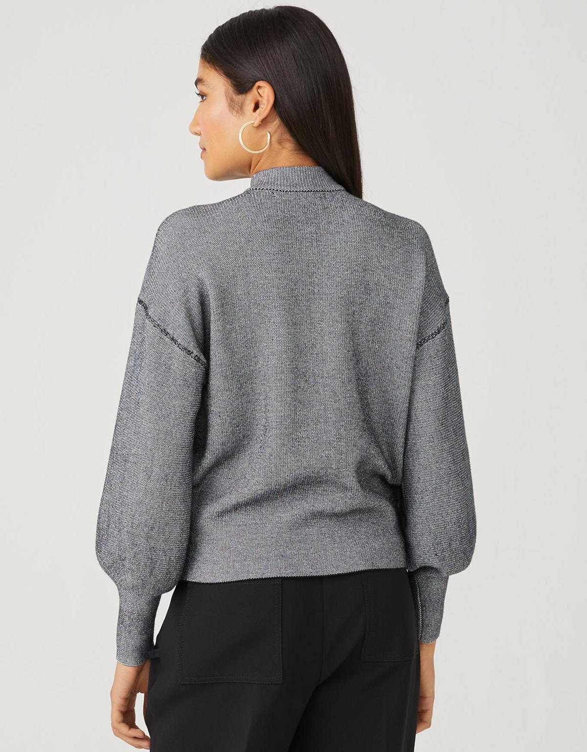 image_604d919b-d72d-47e2-b11e-14c7077c593d