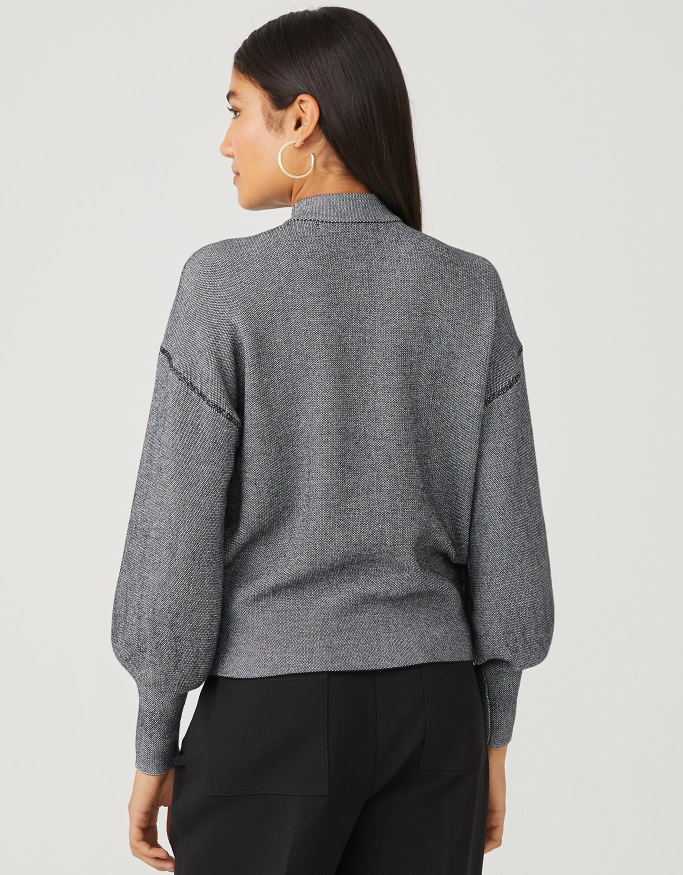 image_917a16b7-52d7-4a66-bd62-a57c383e331f