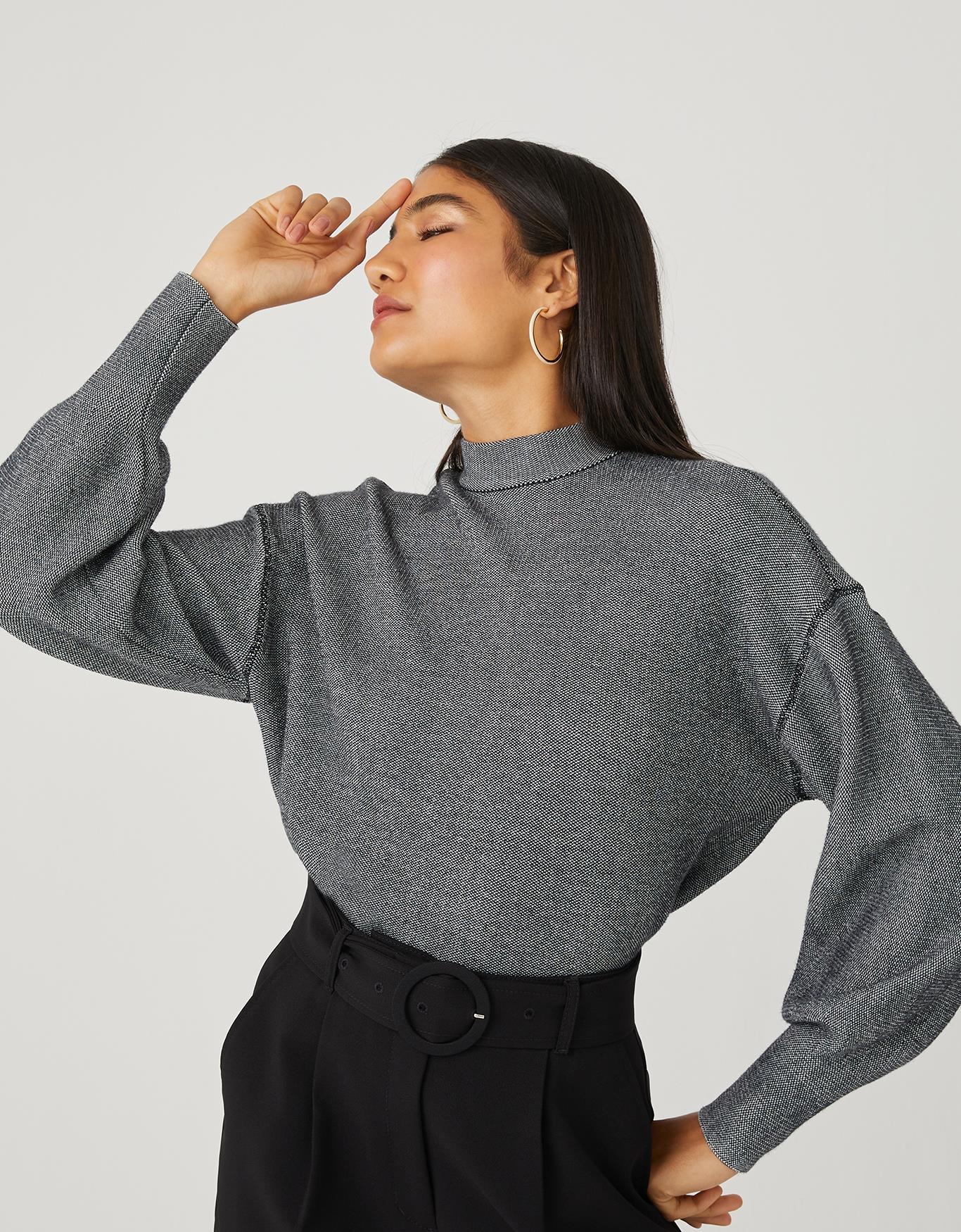 image_551ae72c-965f-4433-9c1f-eba15089acc6