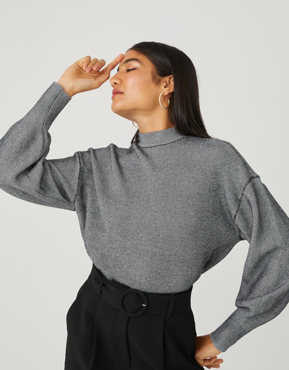 image_4f78e40c-705d-4bab-81d0-0b32bb78fba5