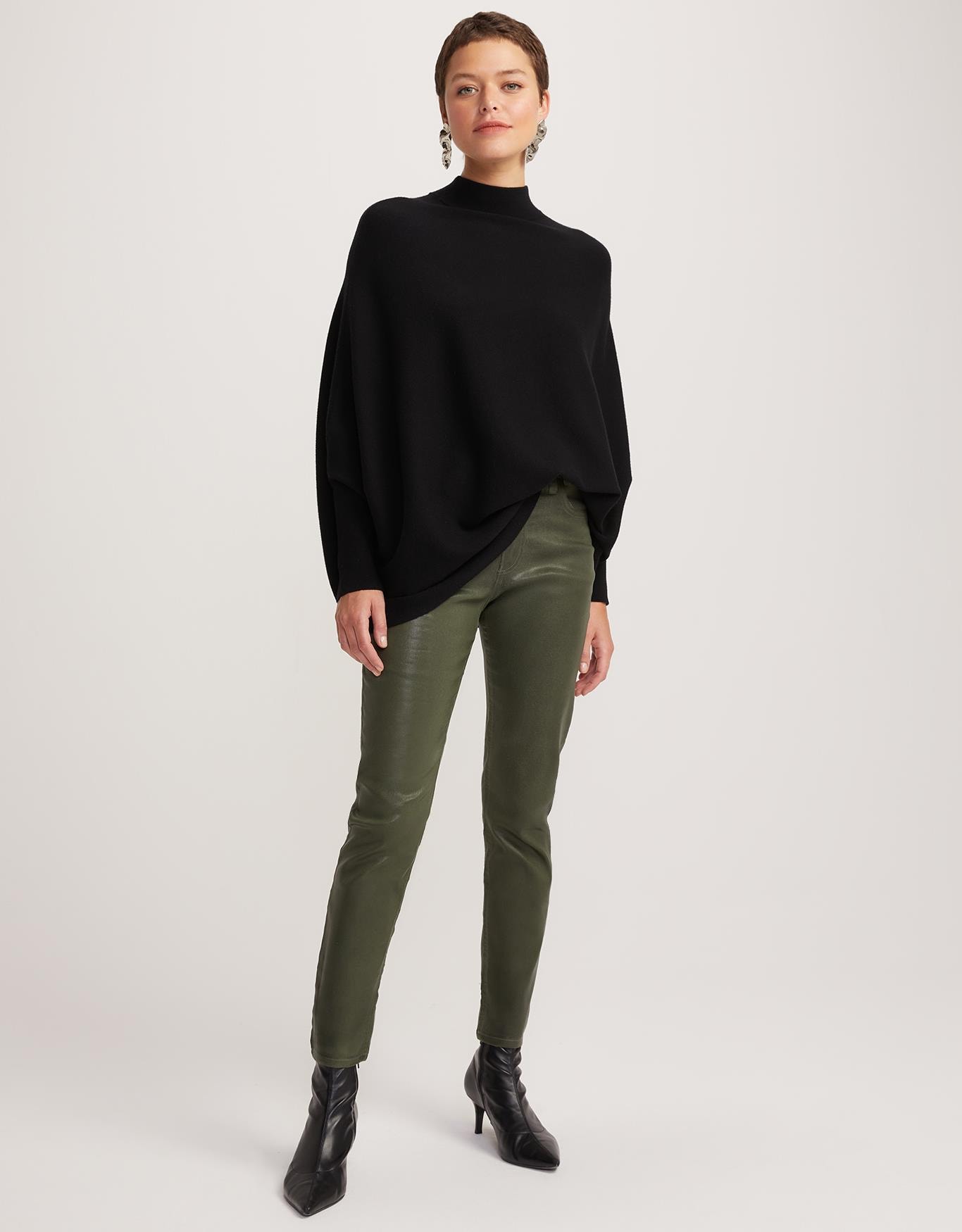 image_b711c3a9-f578-4043-a157-9df18a4ba9a1