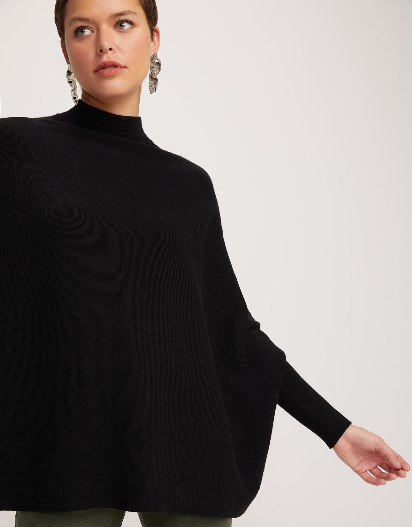 image_4ef2eade-981c-40fa-9dfc-9e3a2b4a4aed