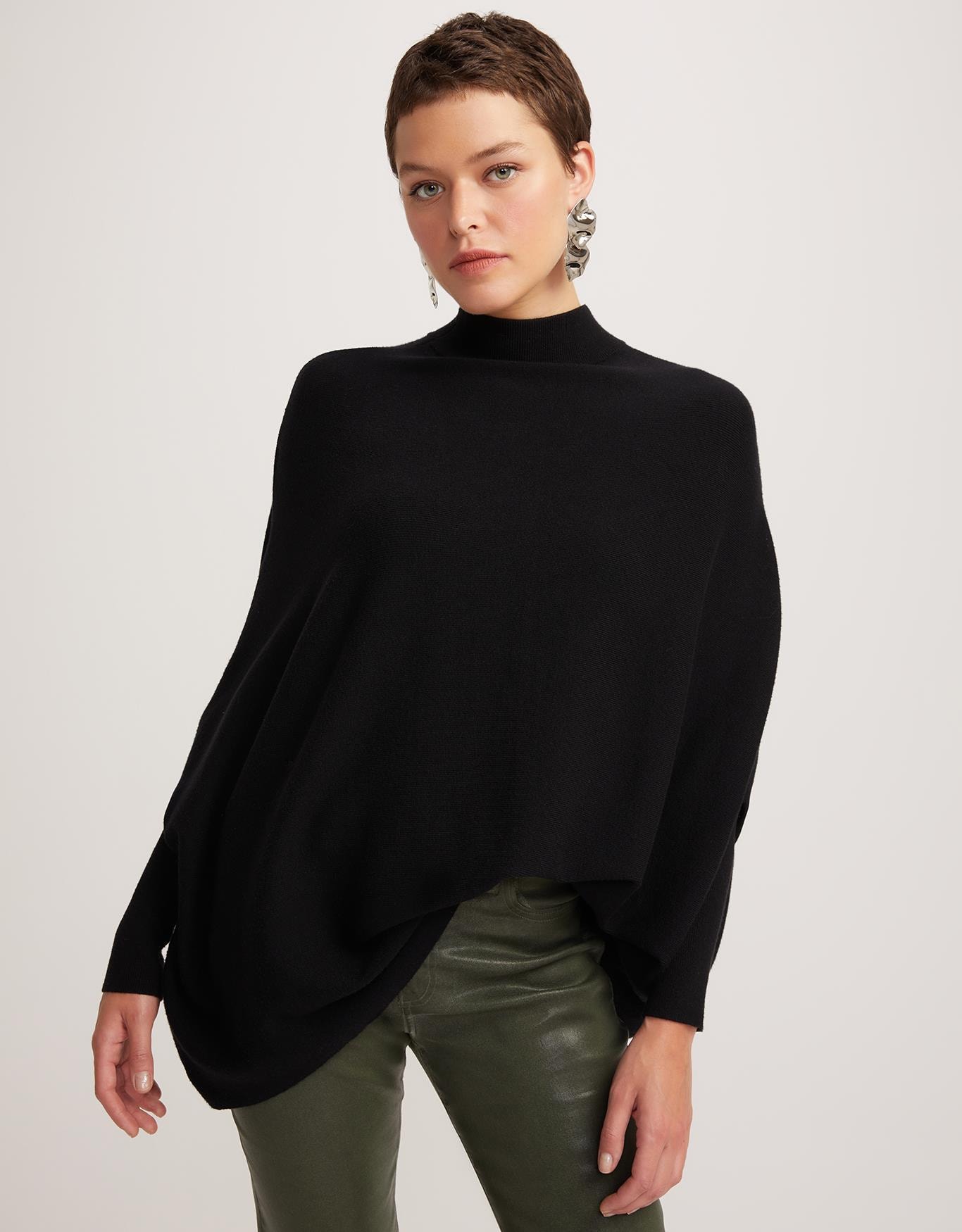 image_eca291a4-e185-435d-8ae3-1893314dac08