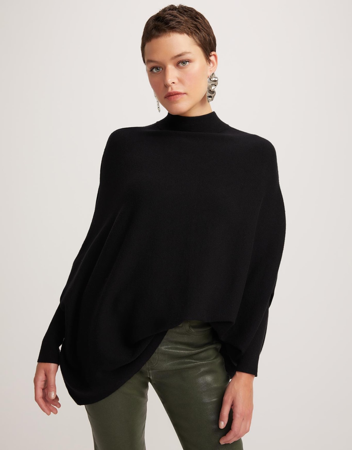 image_52a76f27-d0c2-4c2e-9568-9a28372fce90