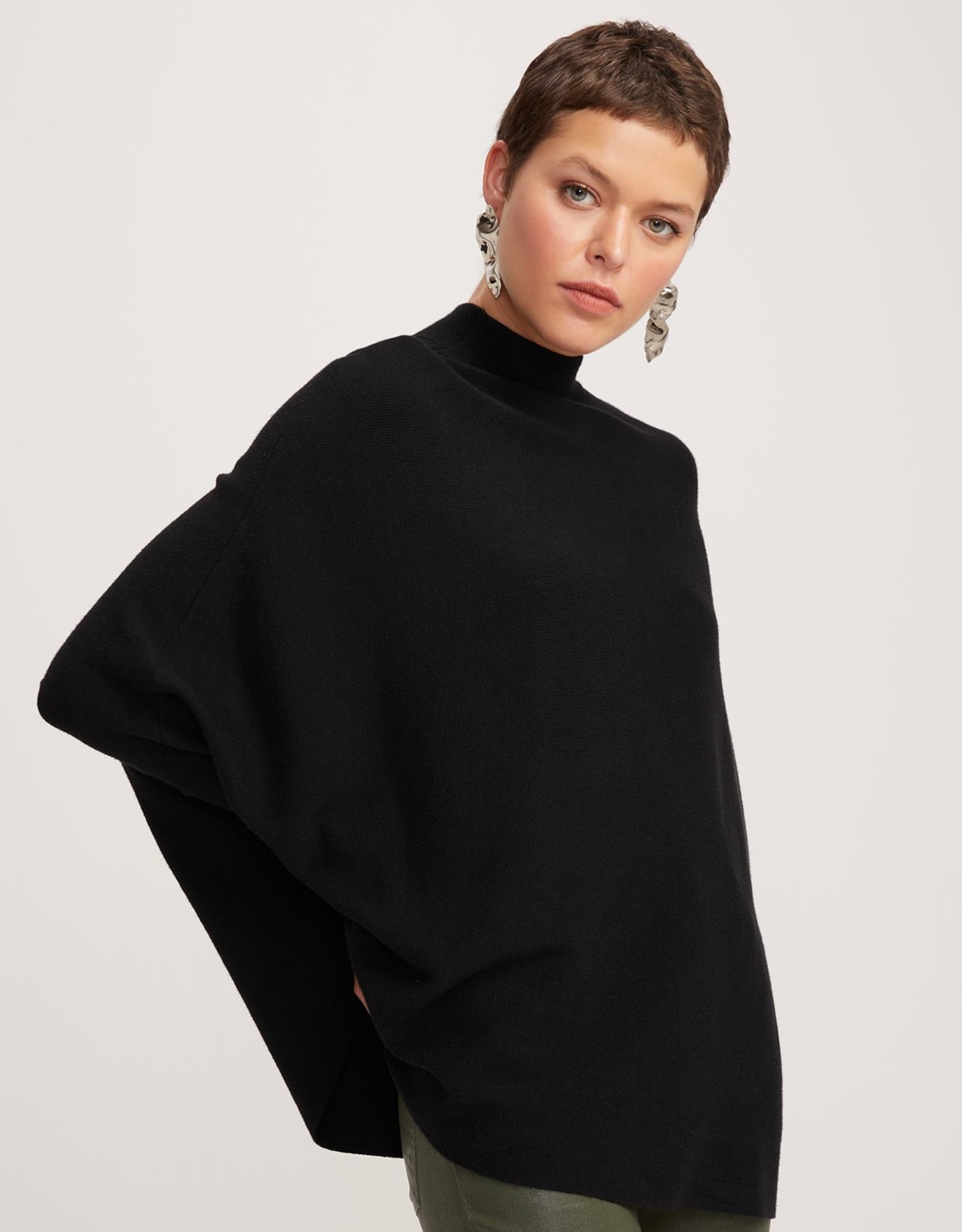 image_66bf89e9-ba8c-4e4c-b5d4-6f87217d1a94