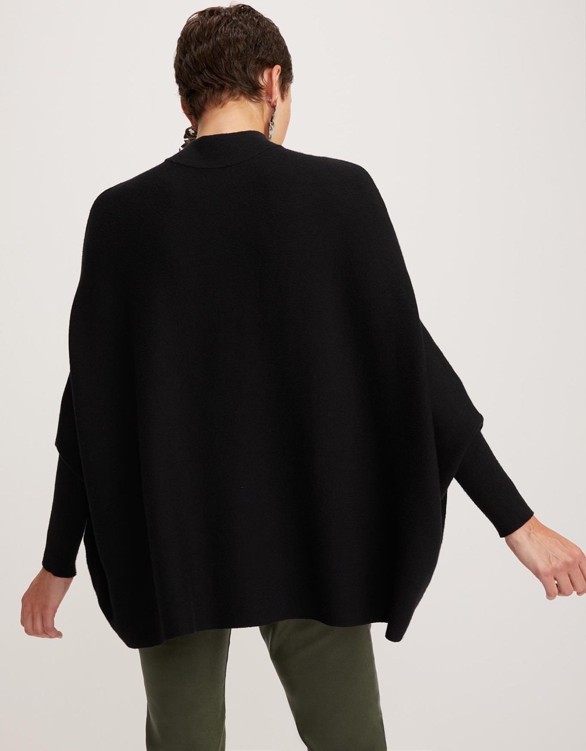 image_c3b39b74-fceb-4c66-ae4e-030810db1920