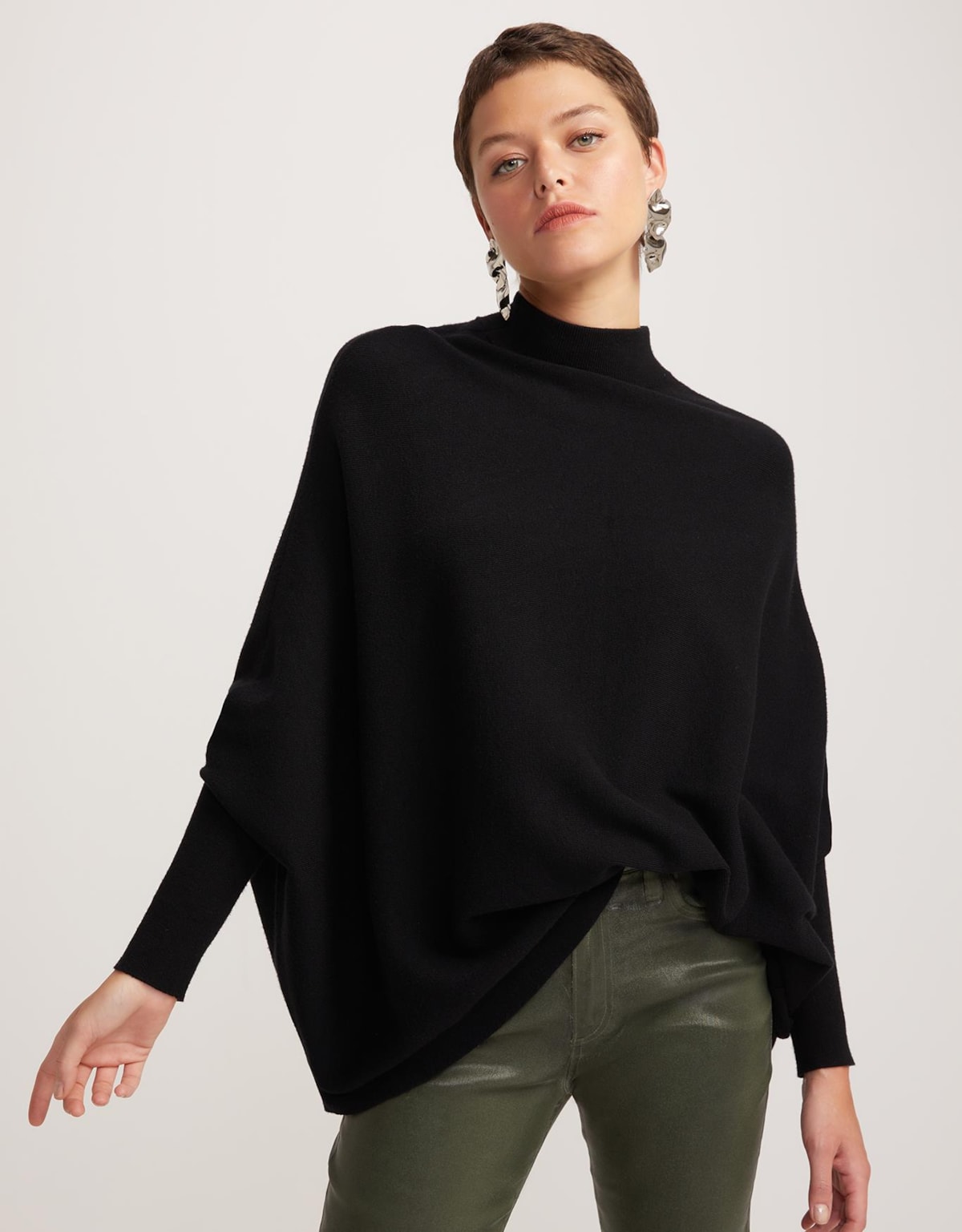 image_7683e9cb-c07f-41ed-bff8-52f713b839ab