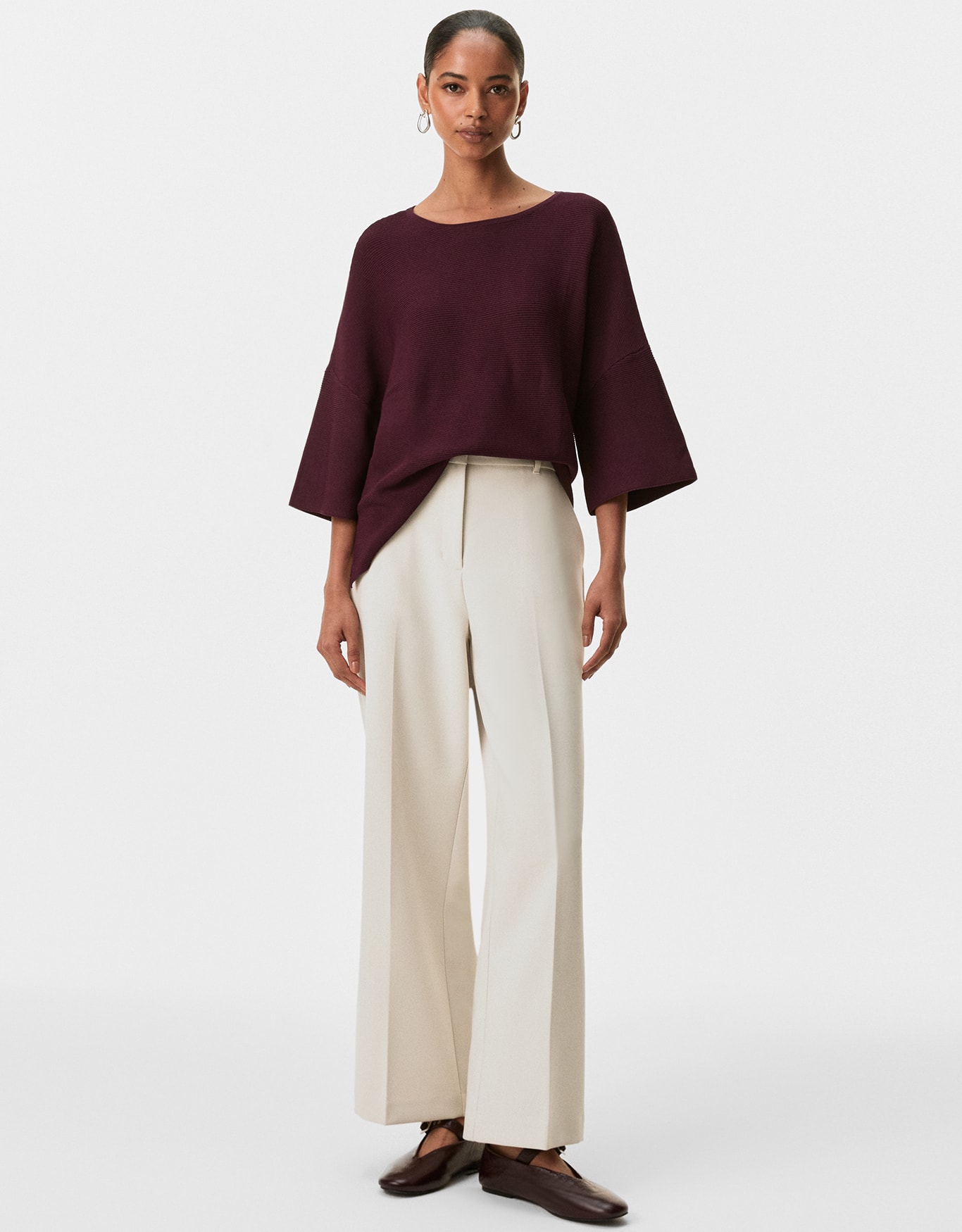 image_3d2a8431-72fb-45ab-9231-197d829bc52d