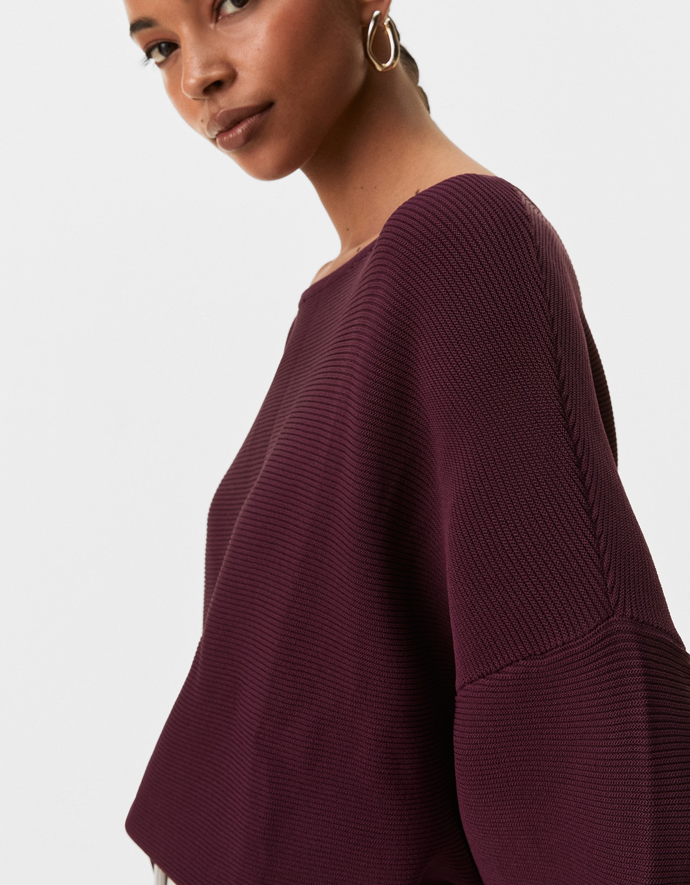 image_e22a6376-b6eb-445a-a409-24d7528c441c