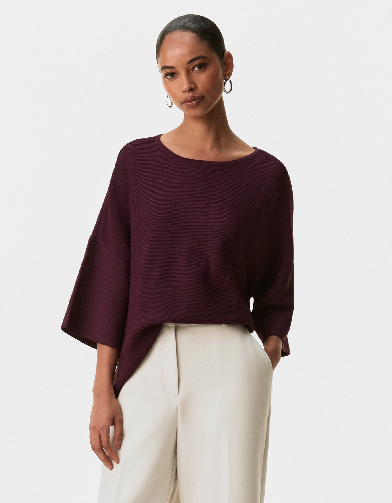 image_9a985bc2-27e4-4f21-b0b9-25851d33e1c9