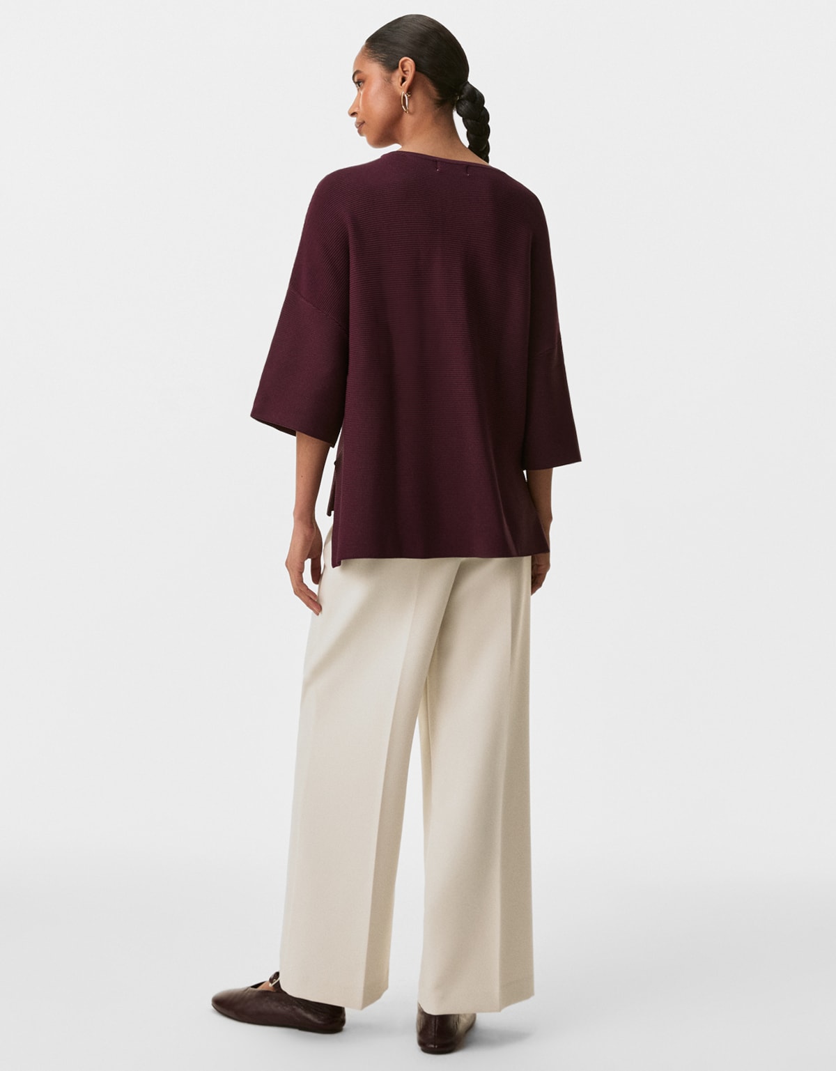 image_8719fbdc-75aa-4d9f-b3c7-c838d4fec368