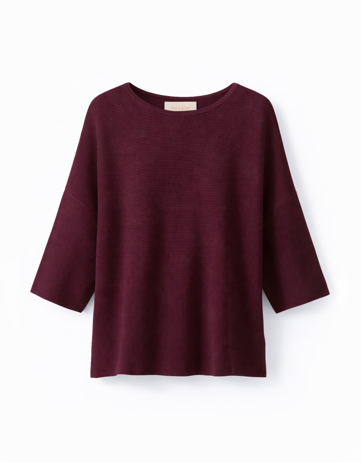 image_ffdba733-149a-40a1-a8ce-1571f77830ae